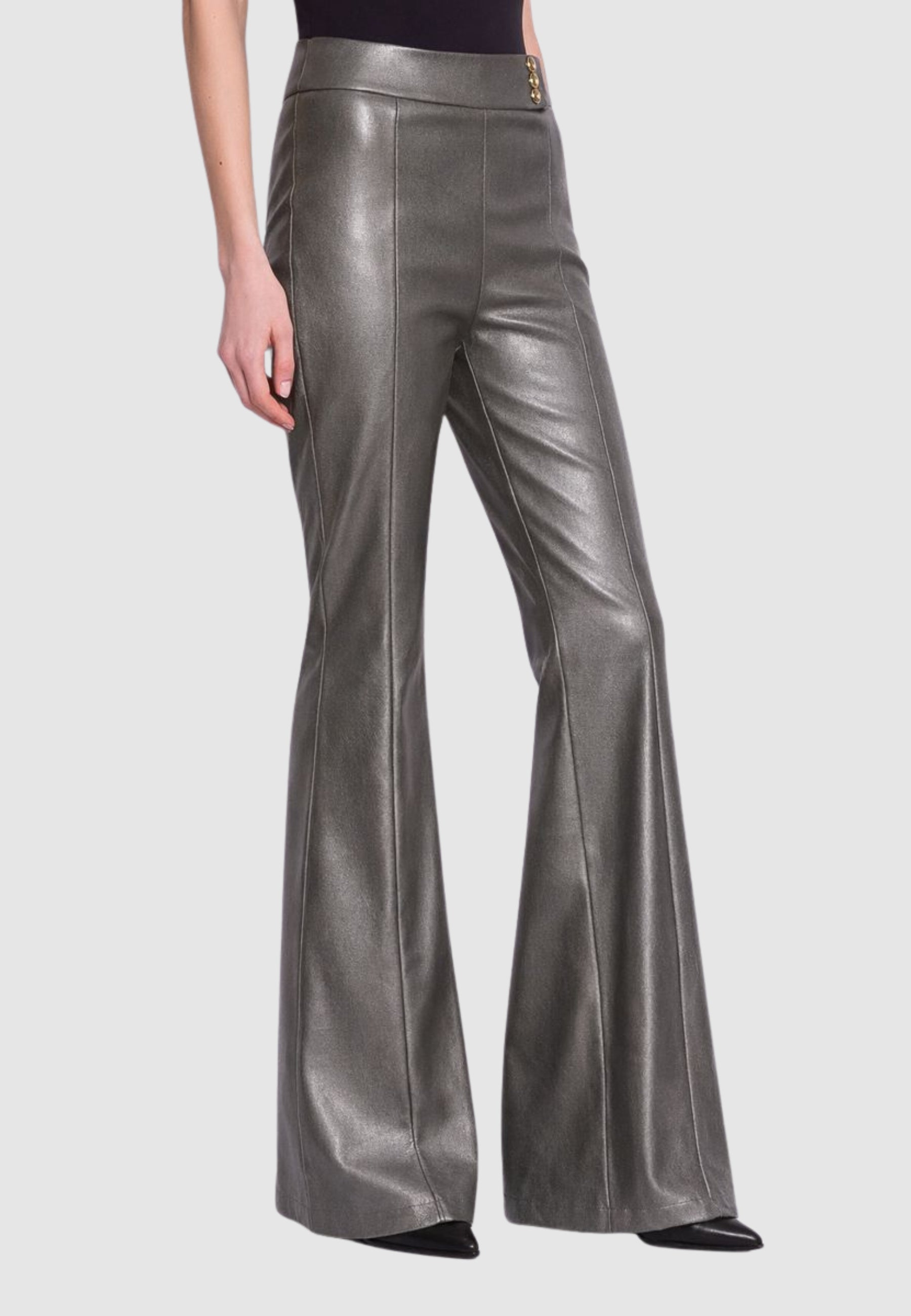 Pantaloni Gaudì 421FD28005