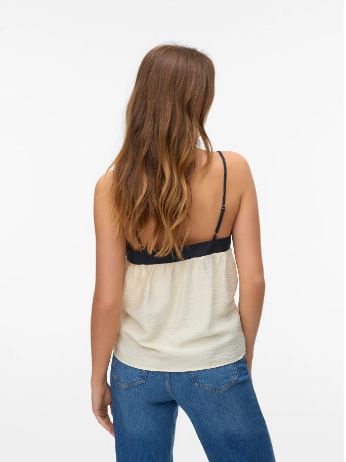 T-Shirt e Polo VERO MODA 10329790