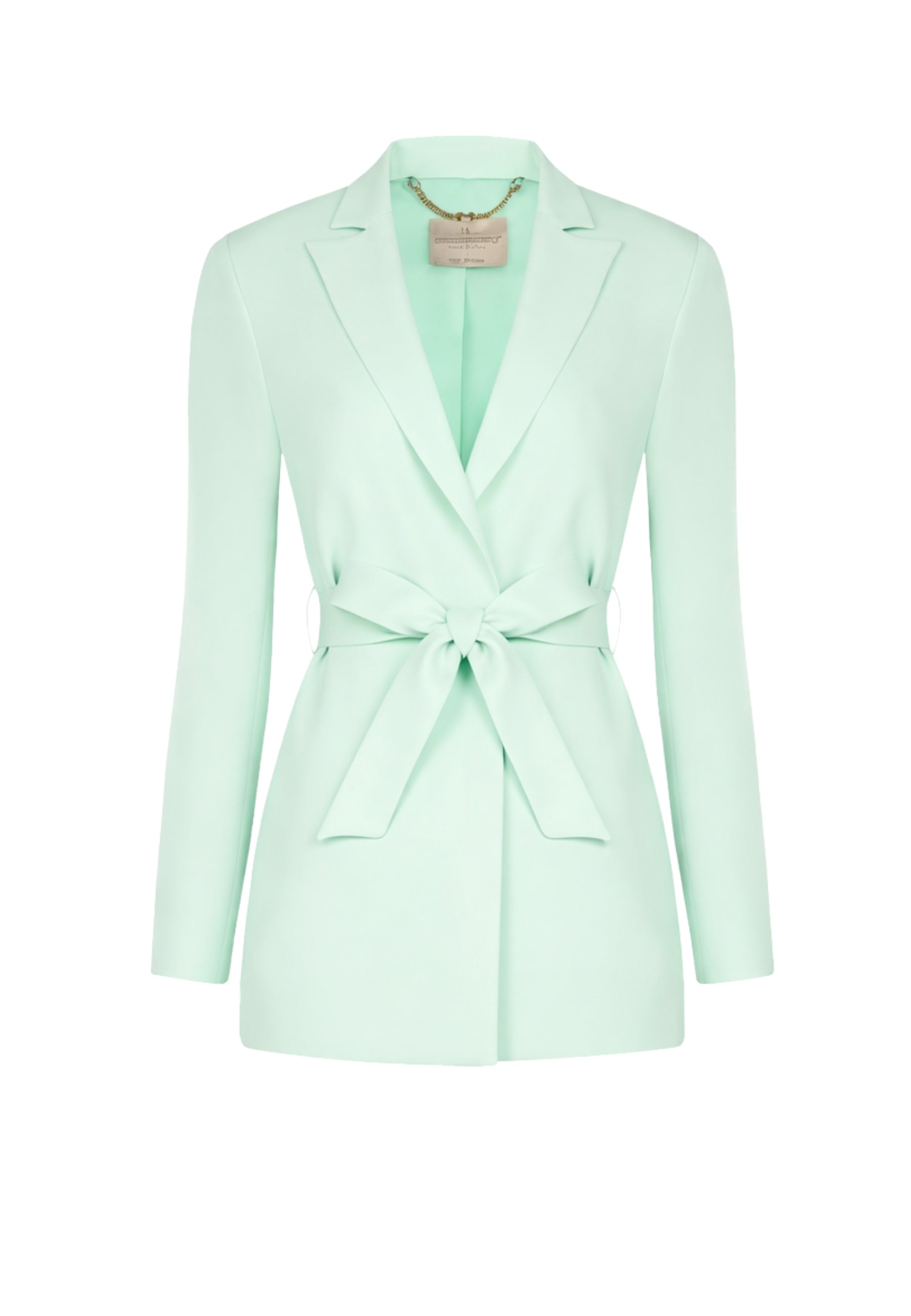 GIACCA Rinascimento CFC0127972003