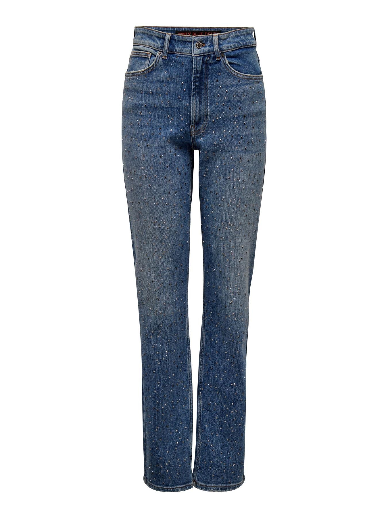 Pantaloni Only 15304163