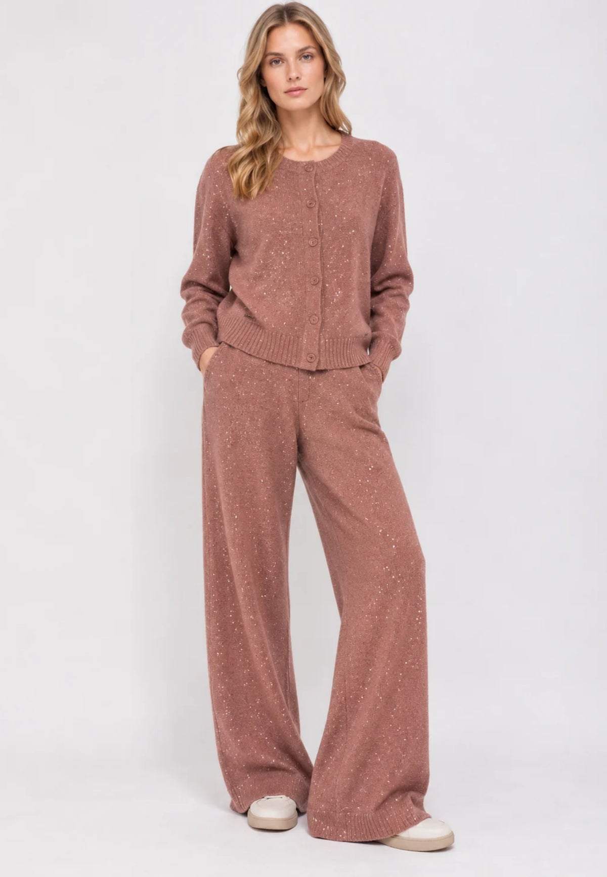 Maglieria 621FD53008 Gaudi Jeans