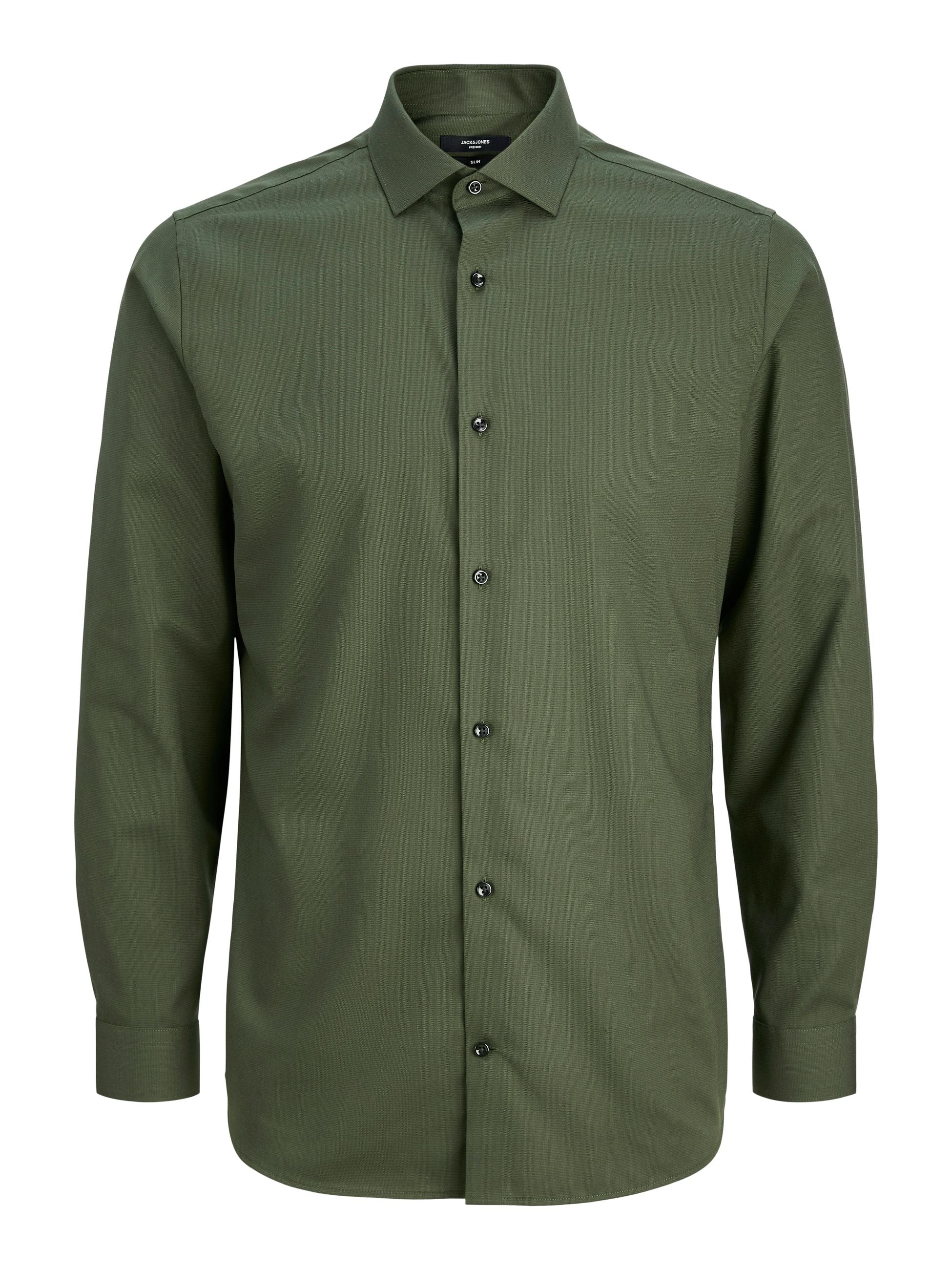 Camicie JACK & JONES 12227385