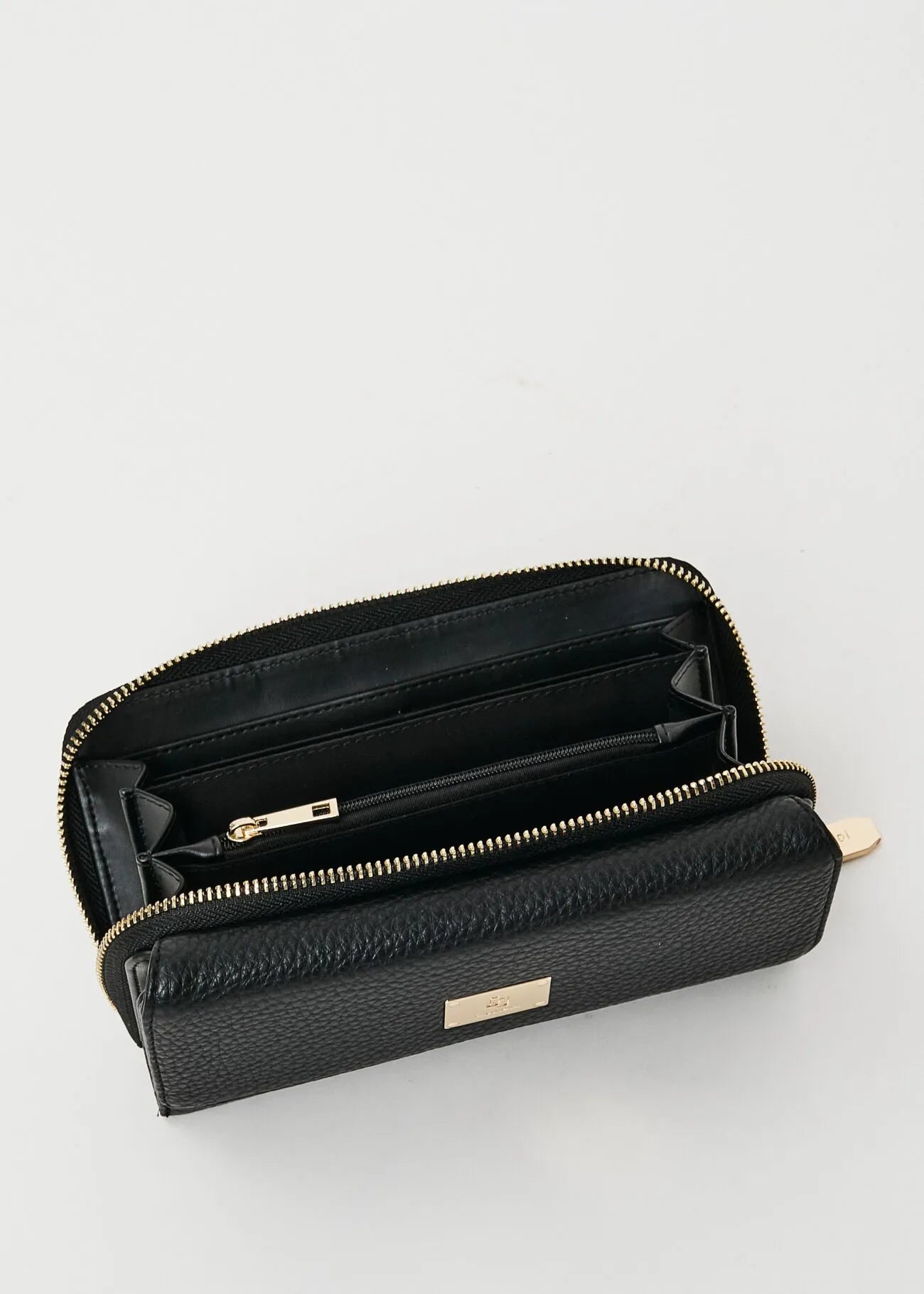 Portafogli Gaudi Jeans V5AI-12551