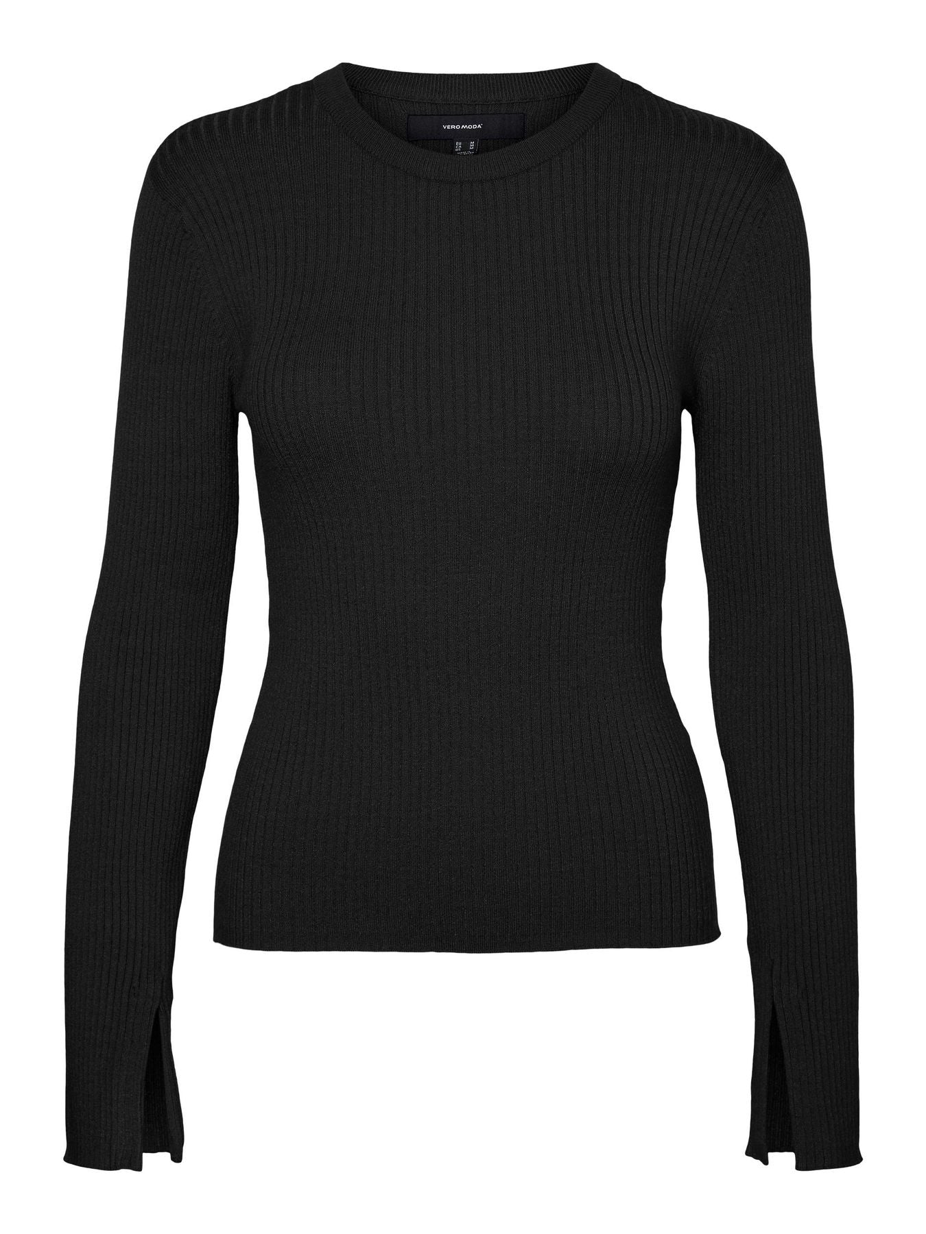 Maglieria VERO MODA 10290660
