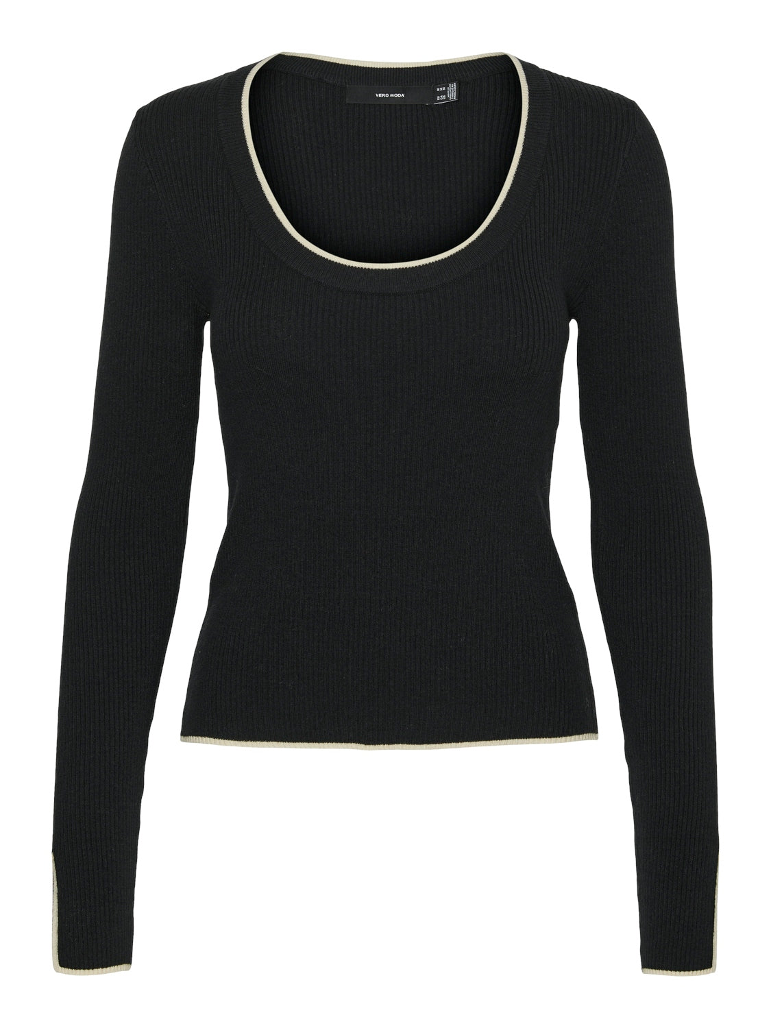 Maglieria VERO MODA 10310838