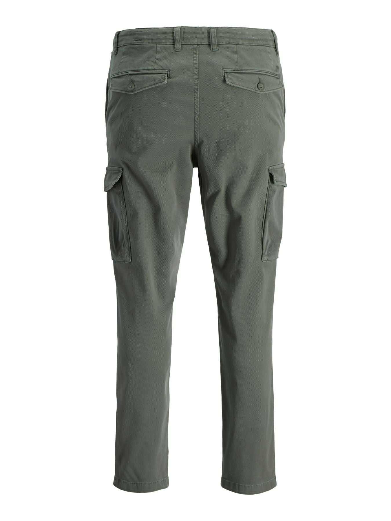 Pantaloni JACK & JONES 12282388