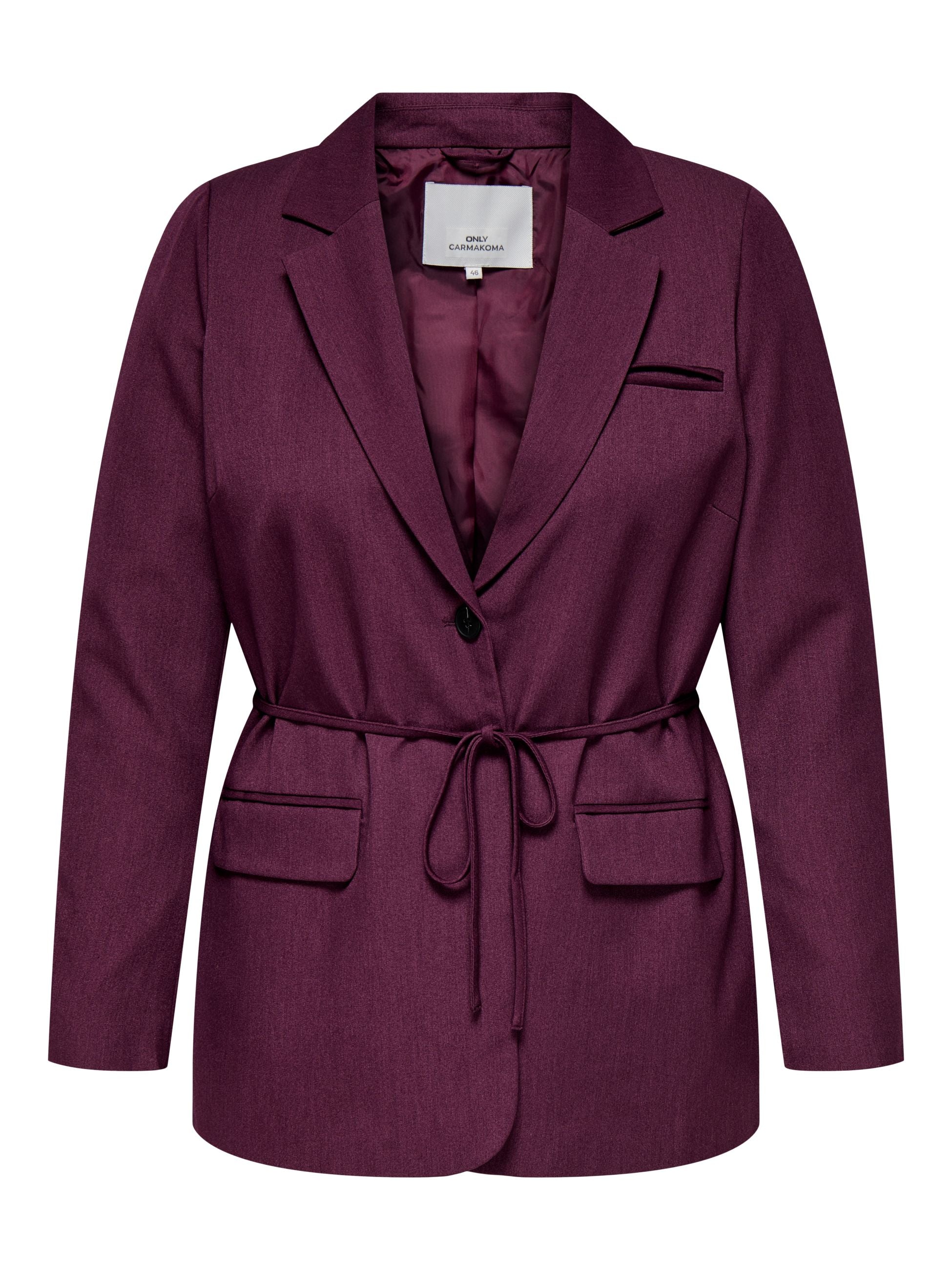 Giacche Only Carmakoma 15351778