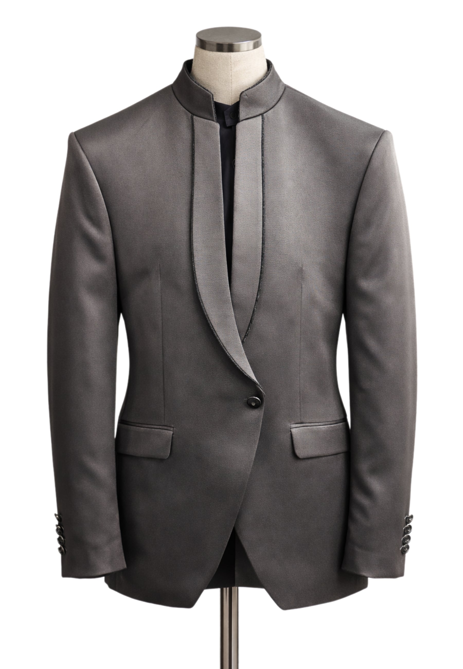 Completi Atelier Goffredo 752