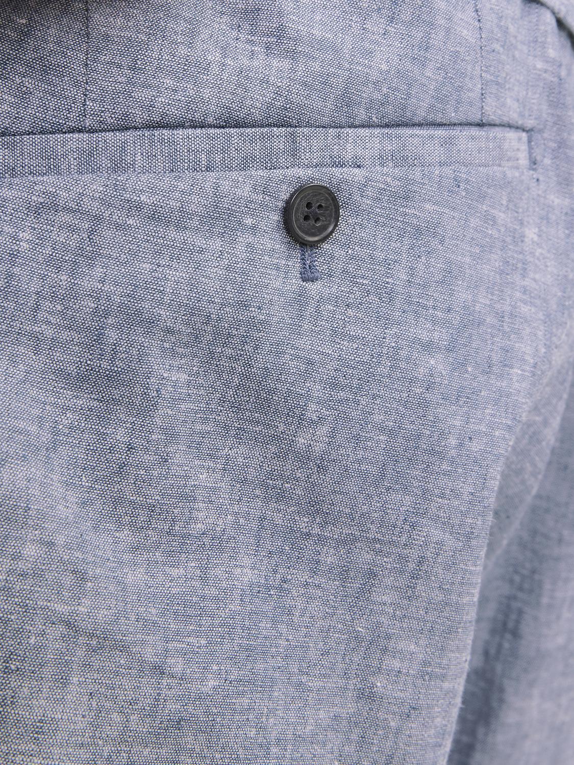 Abiti JACK & JONES 12257436