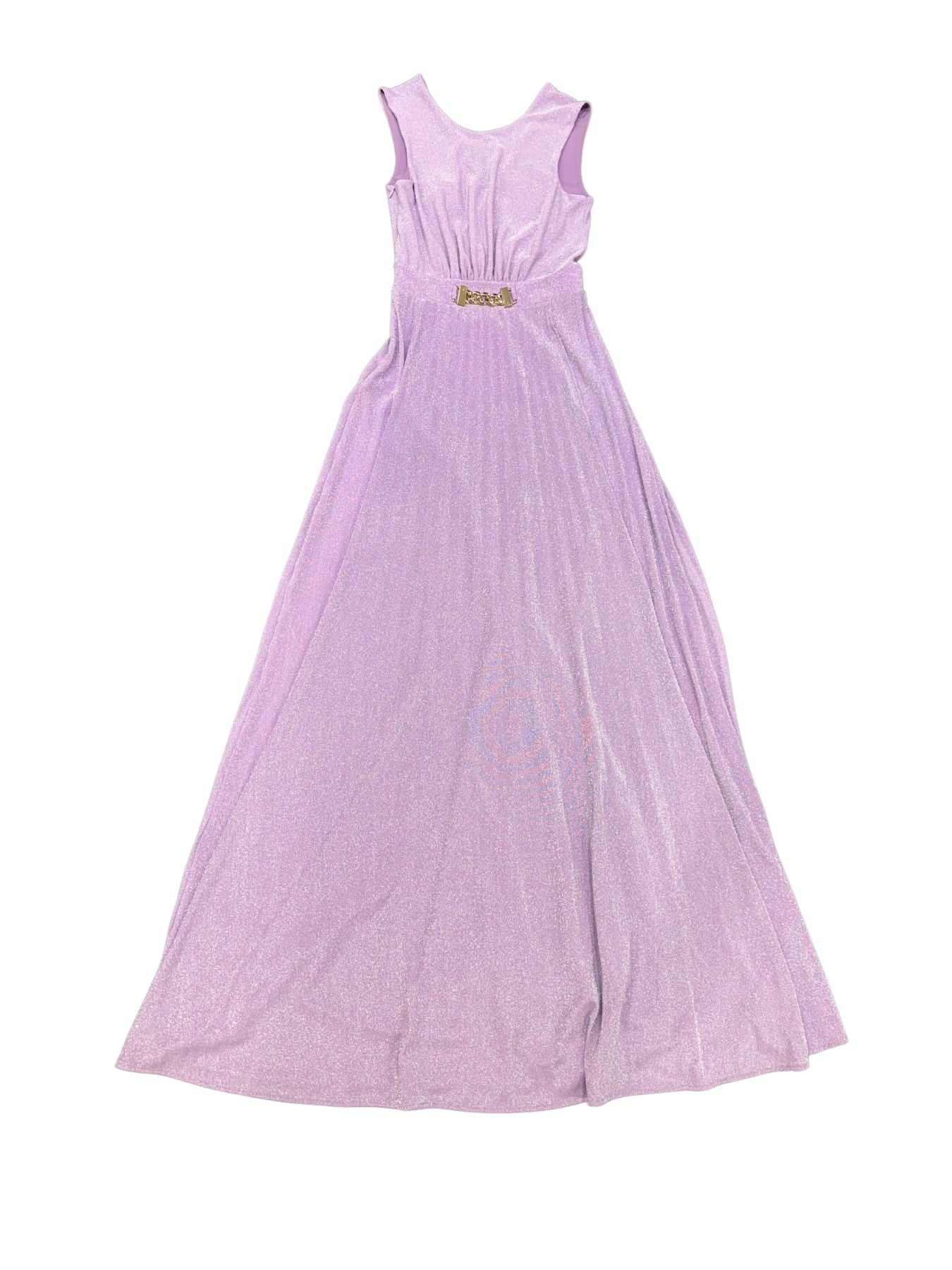 Abiti Gaudì 411FD14007
