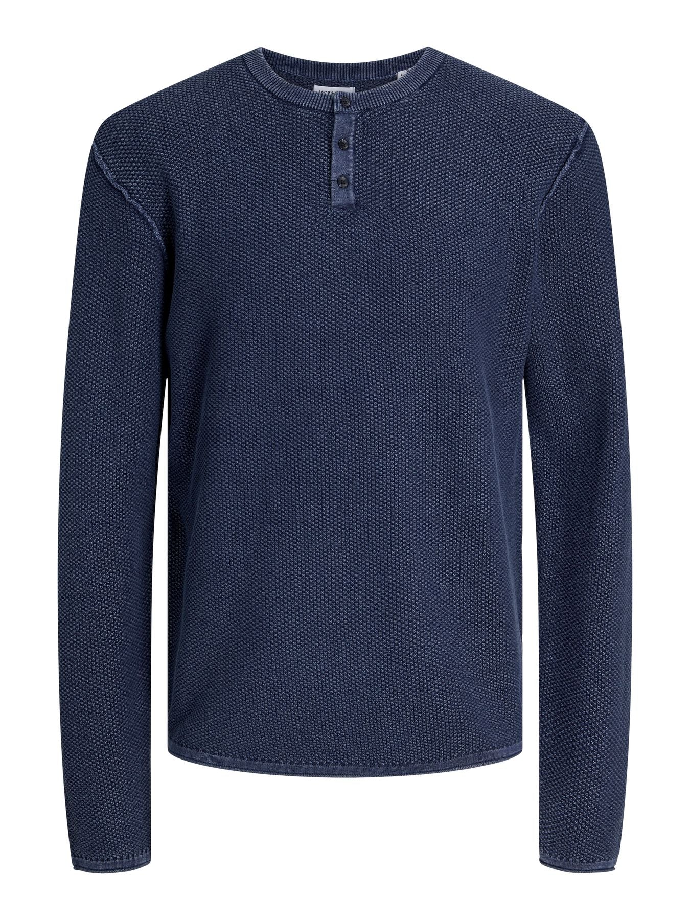 Maglieria JACK & JONES 12248655