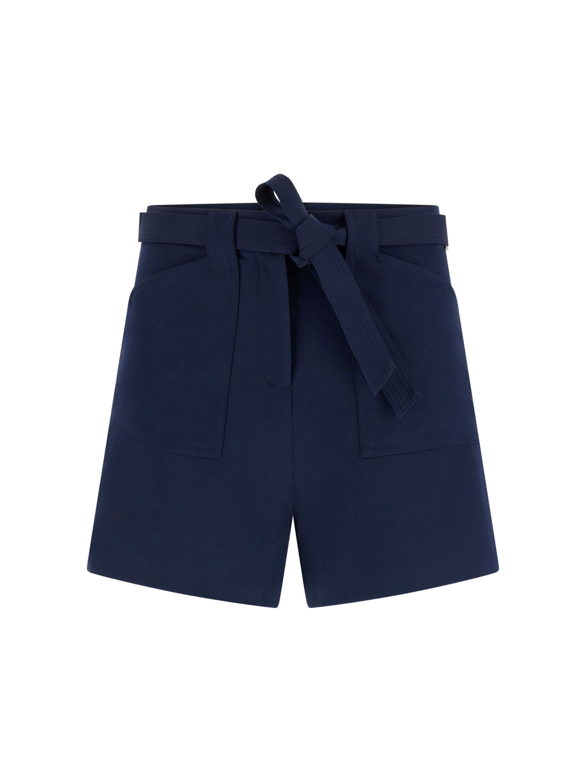 Pantaloncini Guess W5GD0IWH9Y2