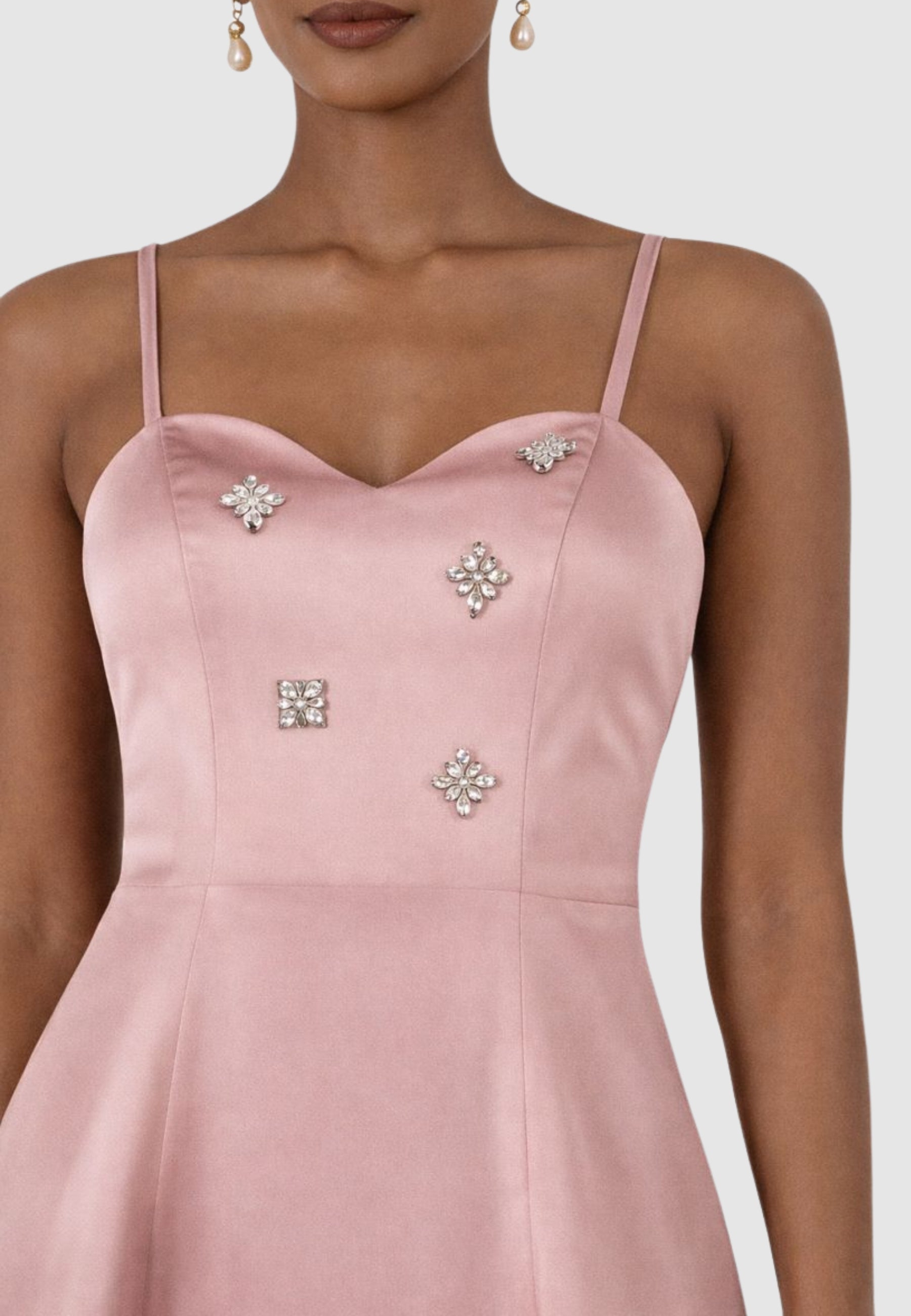 Abiti Rinascimento CFC0123994003