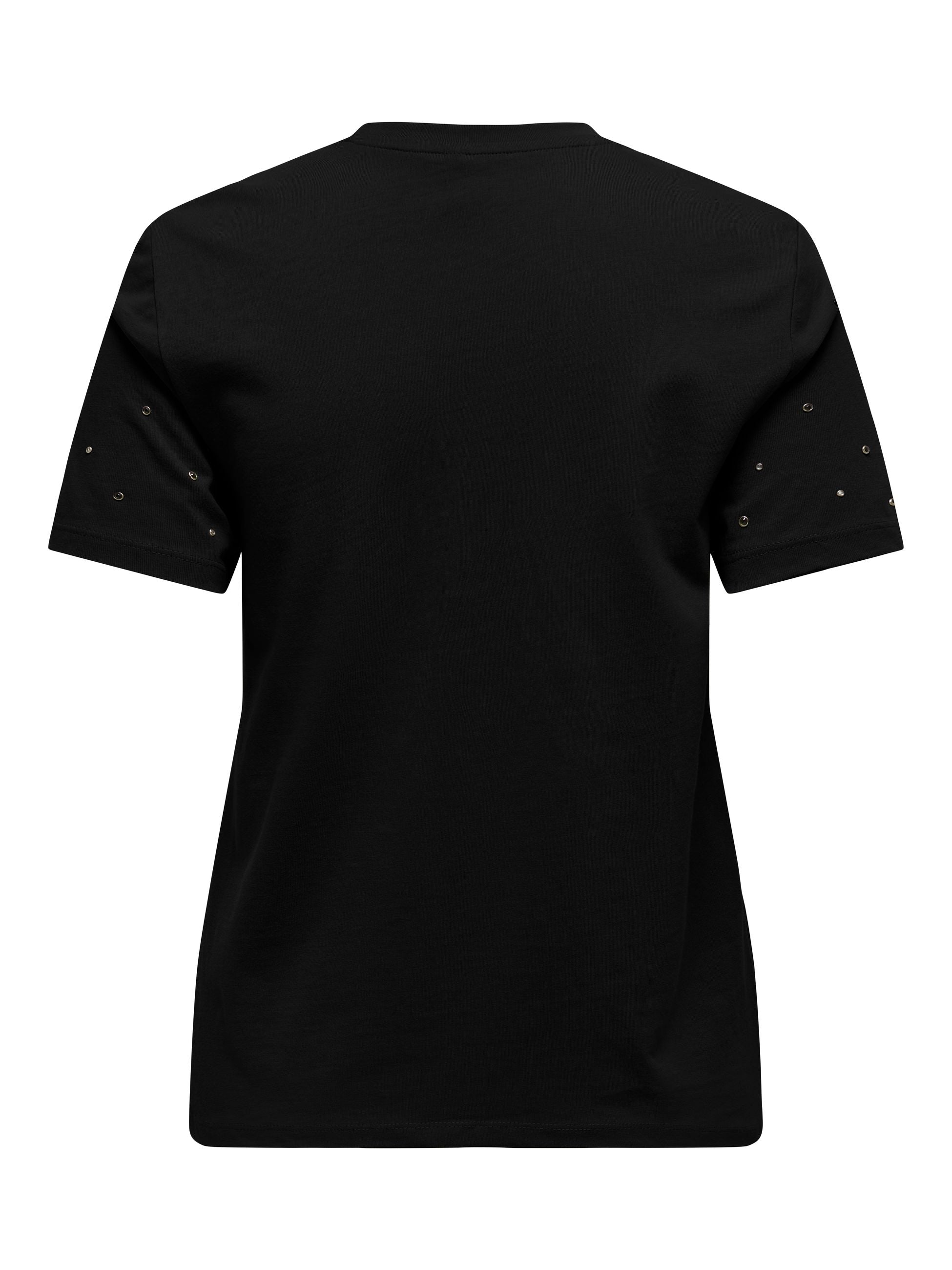 T-Shirt e Polo Only 15342984