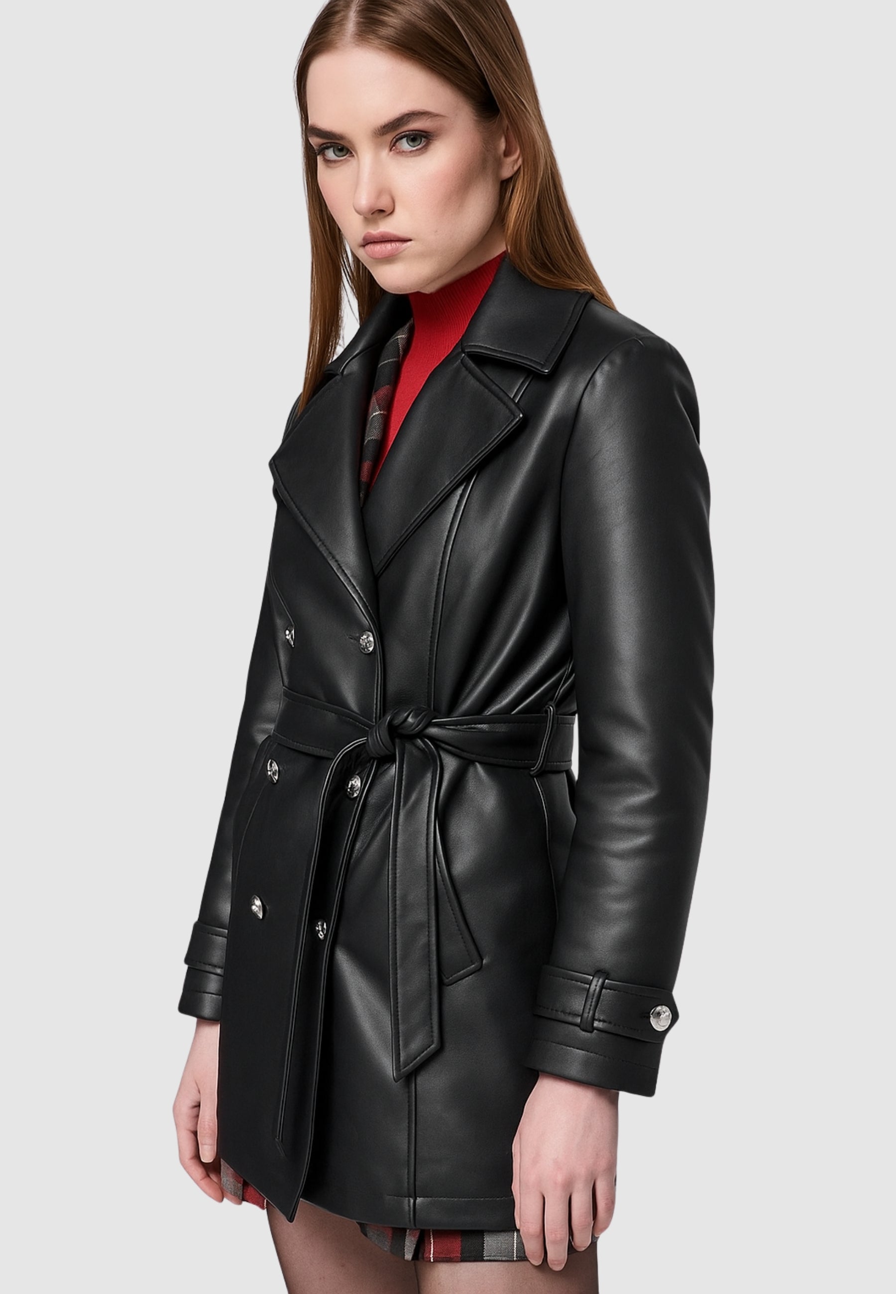 GIACCA Gaudi Jeans 521BD38005