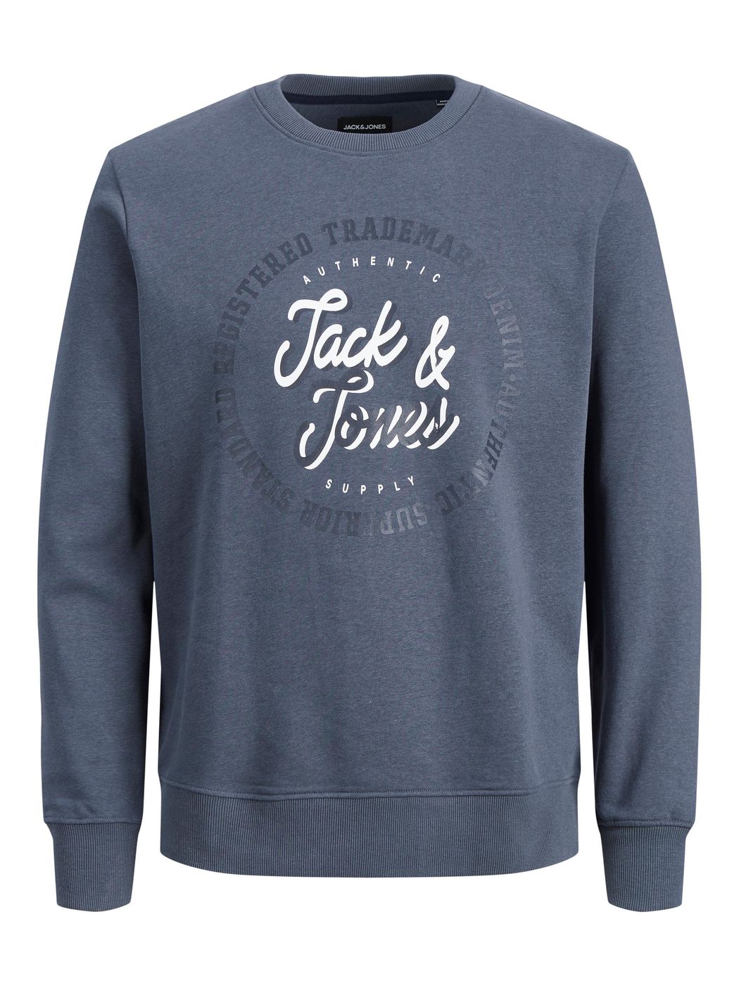 Felpe JACK & JONES 12211549