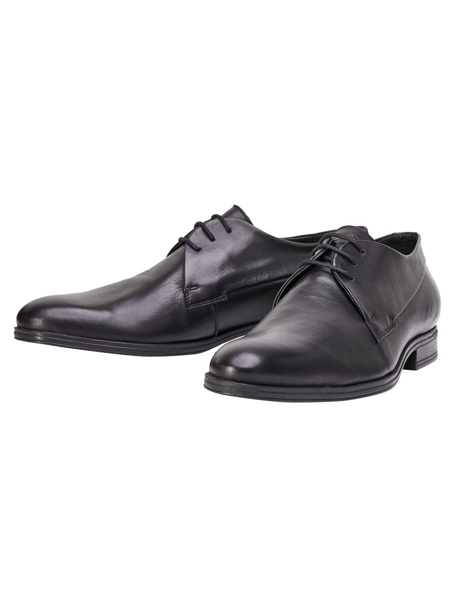 Scarpe Jack&Jones 12125333