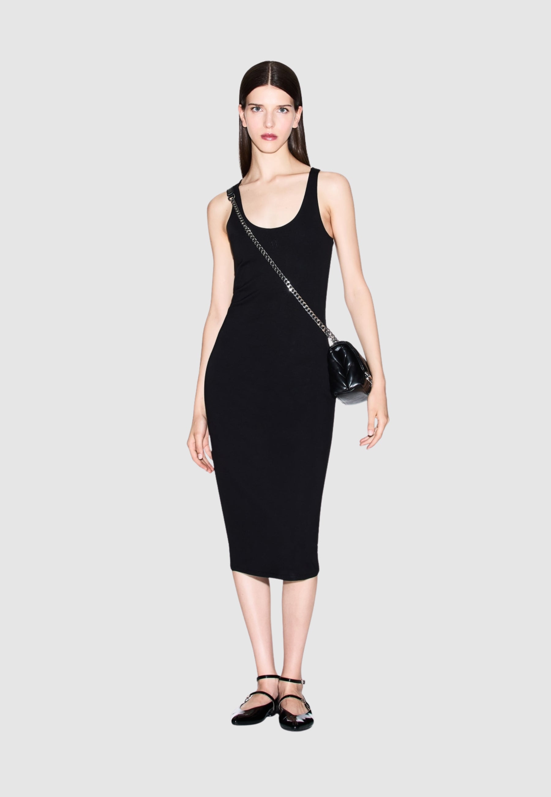 Abiti Armani Exchange XW000820