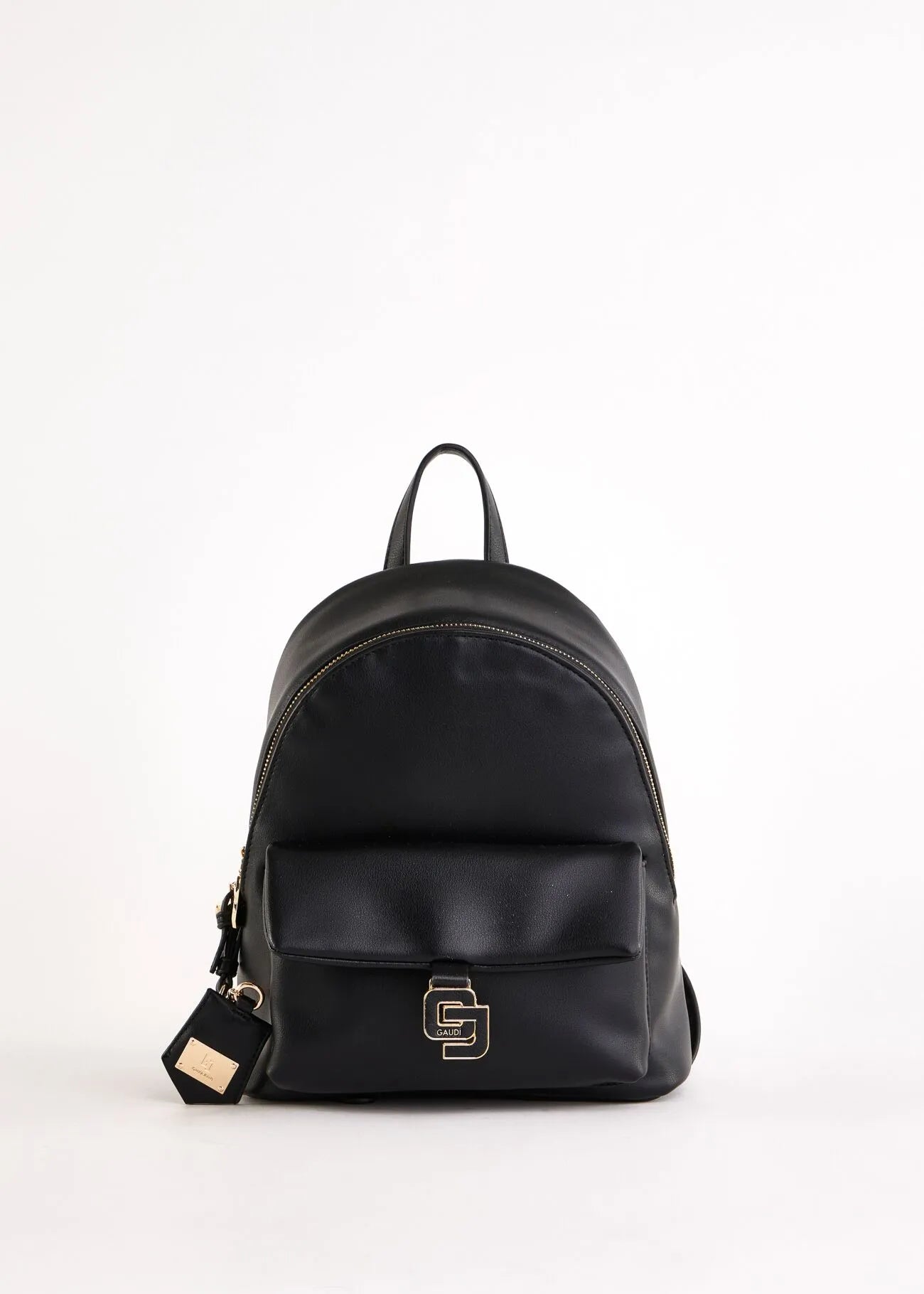 Borse GAUDI' V5AE-12092