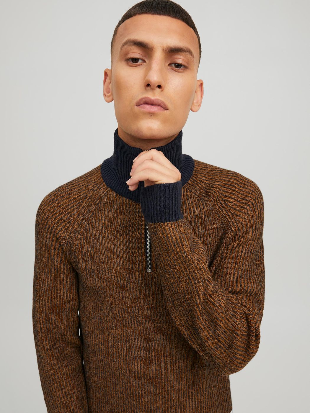 Maglieria JACK & JONES 12212054