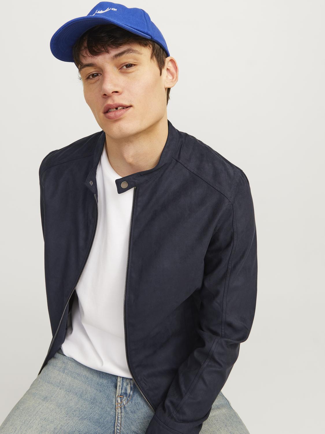 Giacche JACK & JONES 12261197