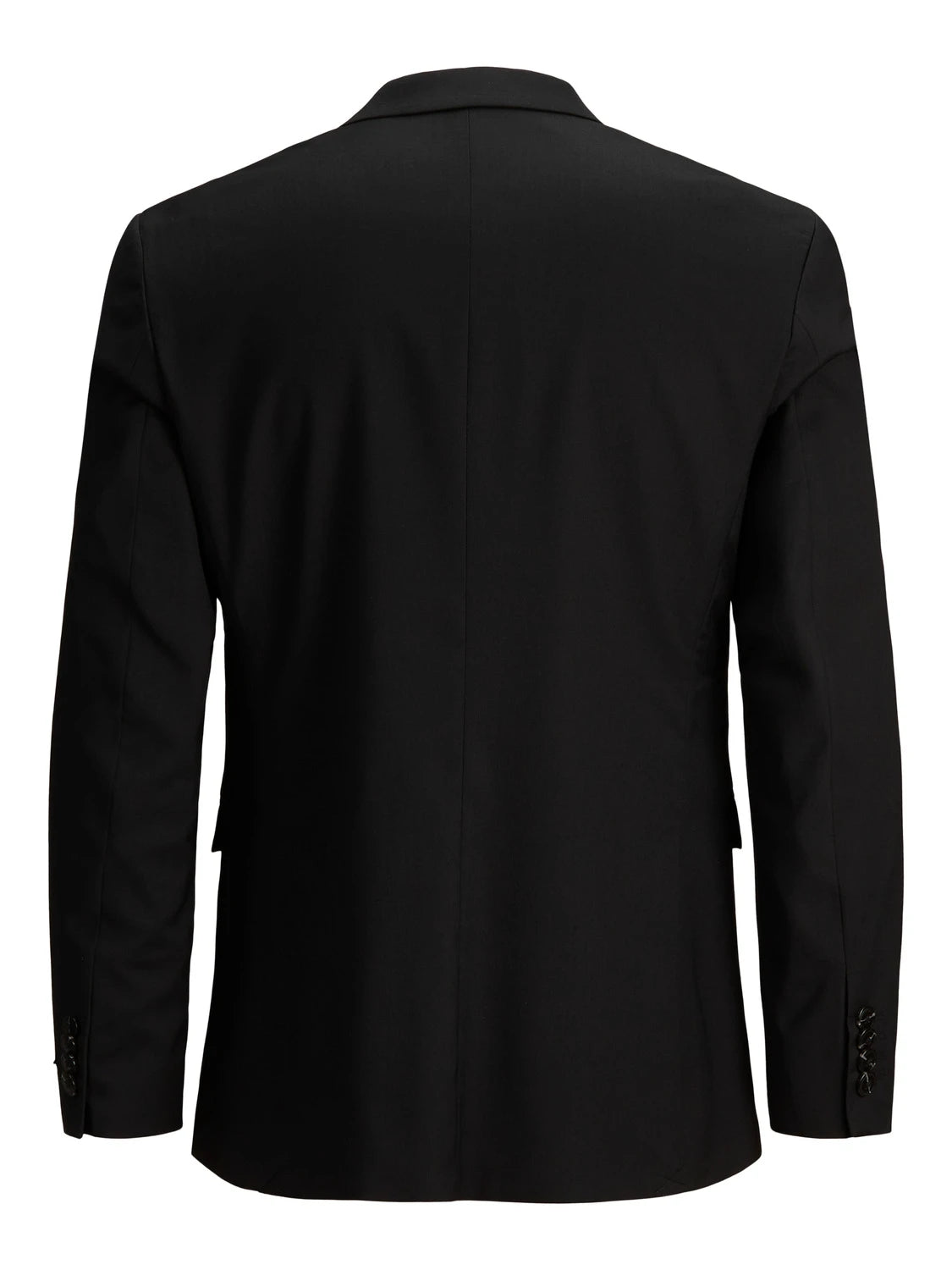 Giacche JACK & JONES 12203557