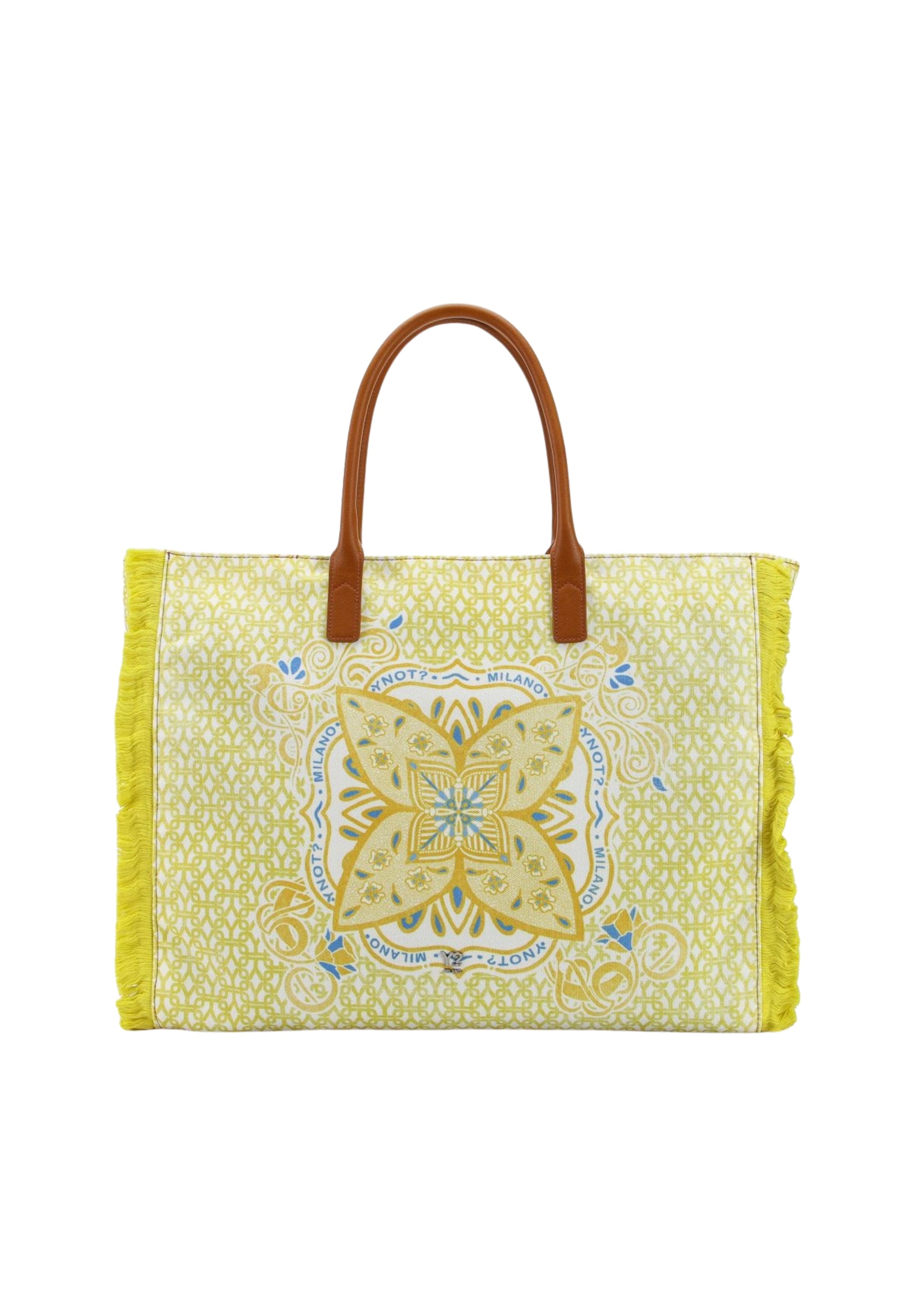 BORSA MARE YNOT? SAM001S5