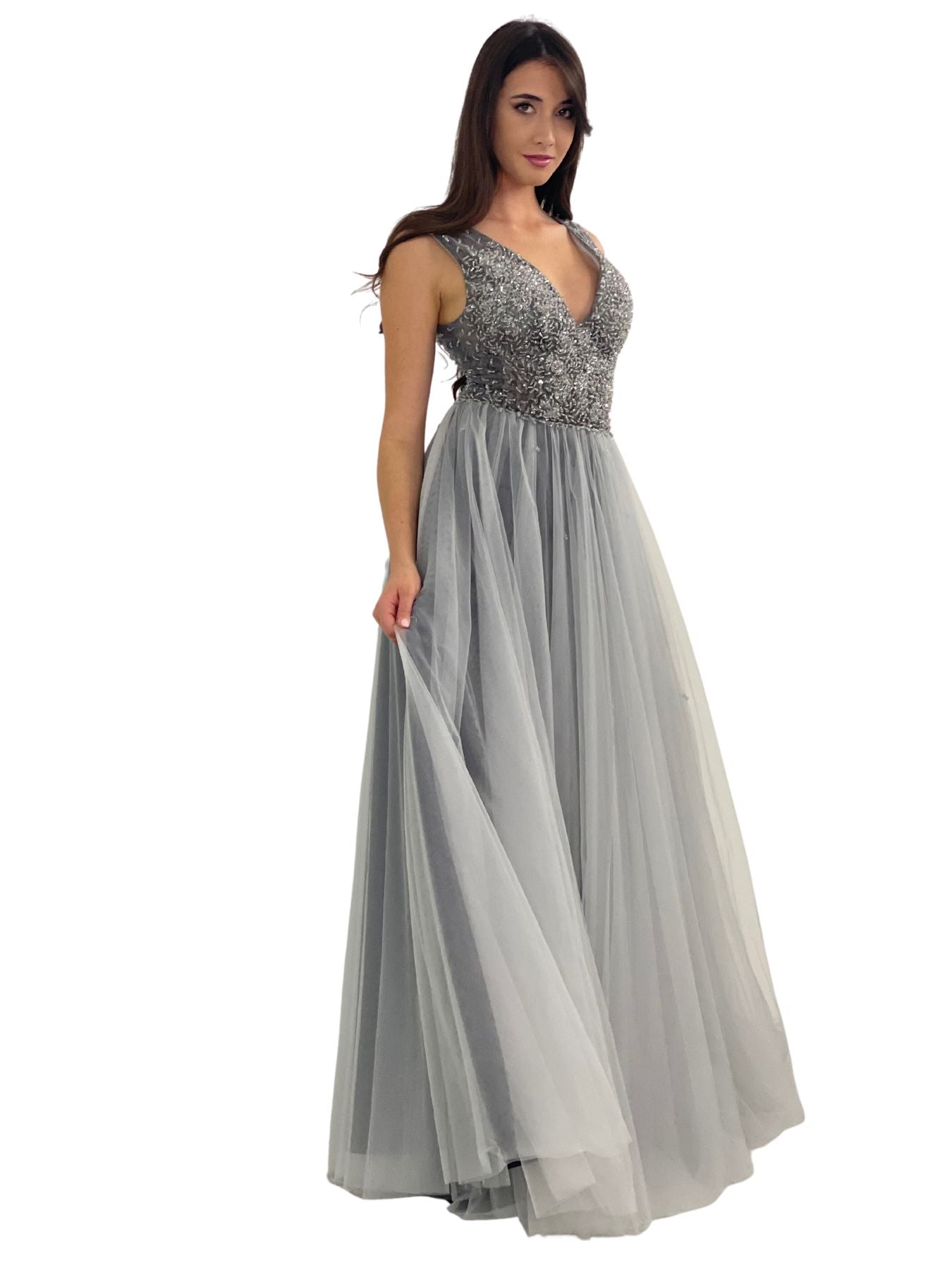 Abiti Madamagioia 898