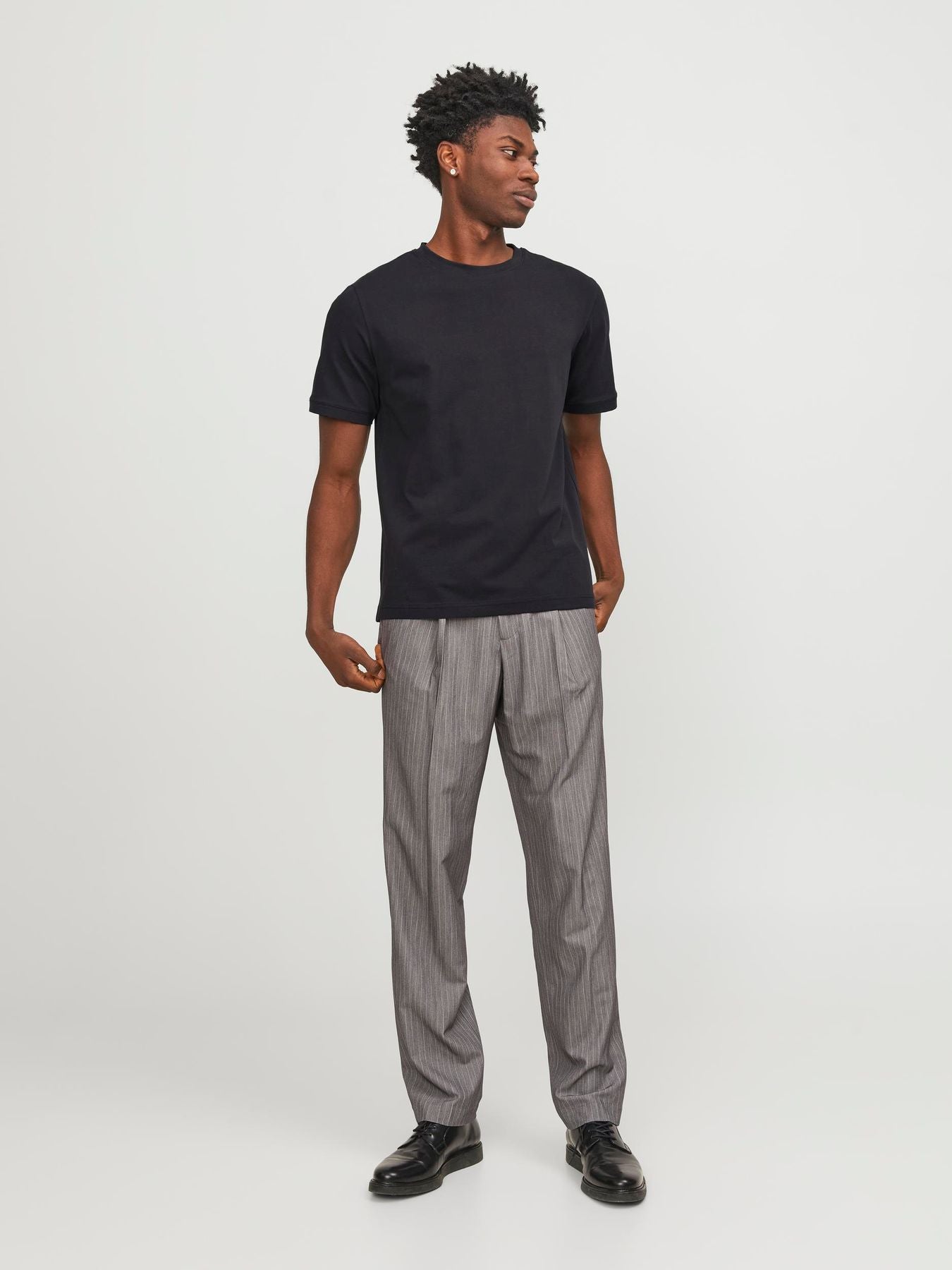 T-Shirt e Polo JACK & JONES 12251351