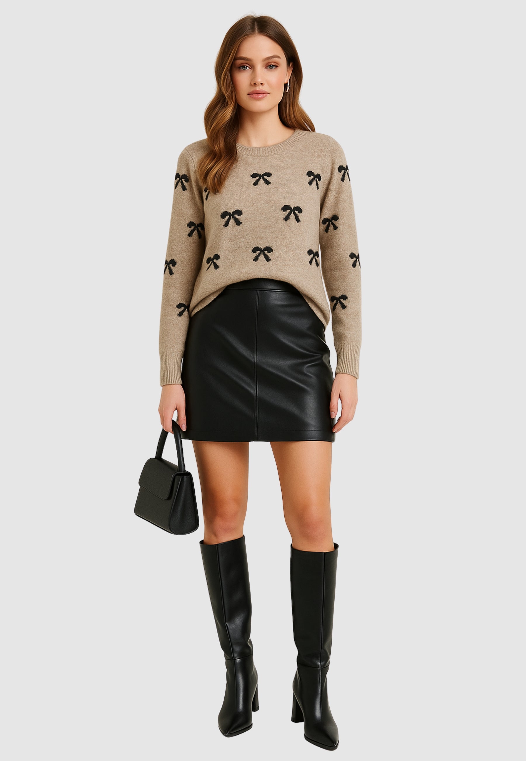 Maglieria VERO MODA 10330790