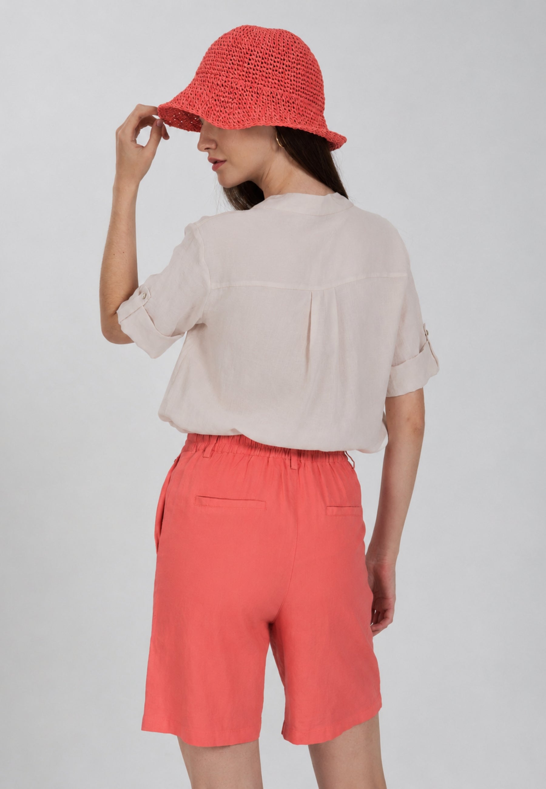 Camicie Yes-Zee C231