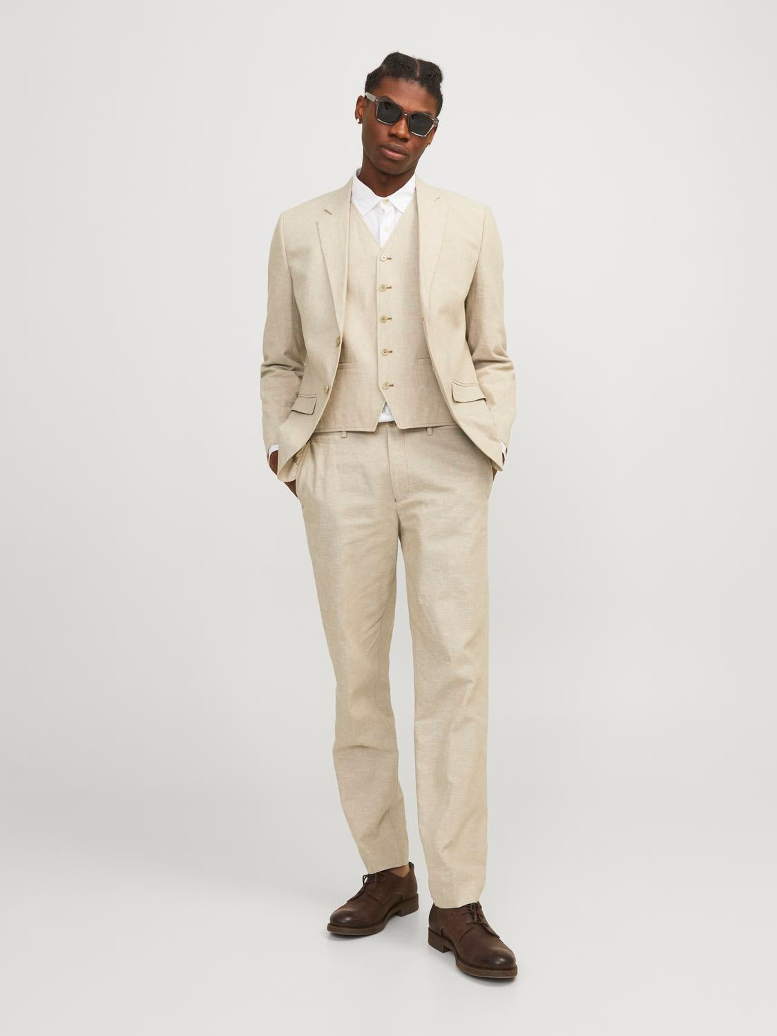 Giacche JACK & JONES 12252464