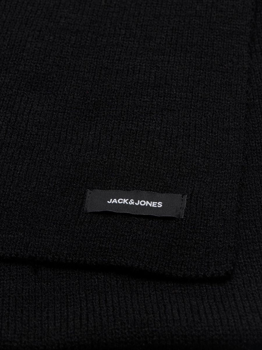 Accessori abbigliamento JACK & JONES 12098582