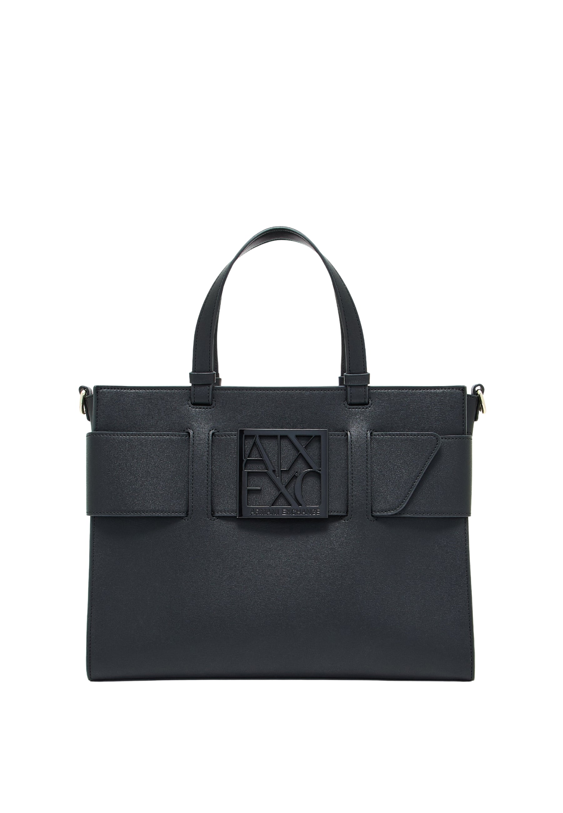Borse Armani Exchange 942689