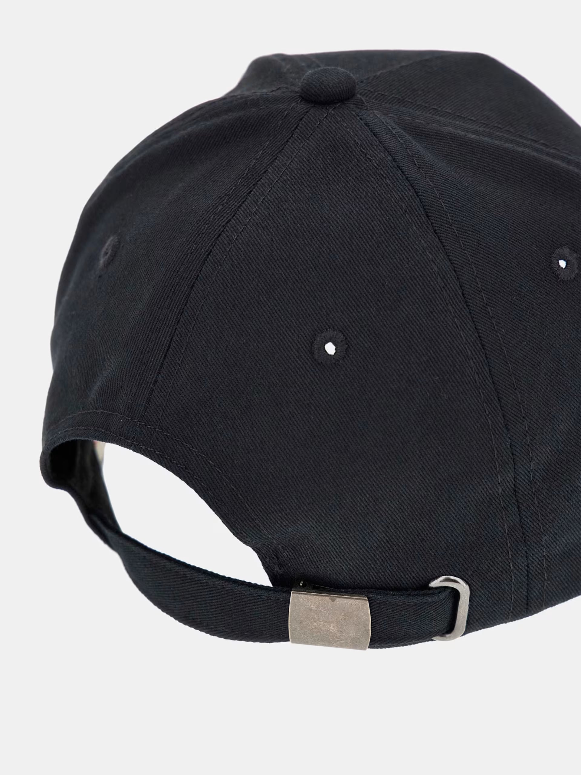 Accessori abbigliamento Guess M3YZ22WBN60