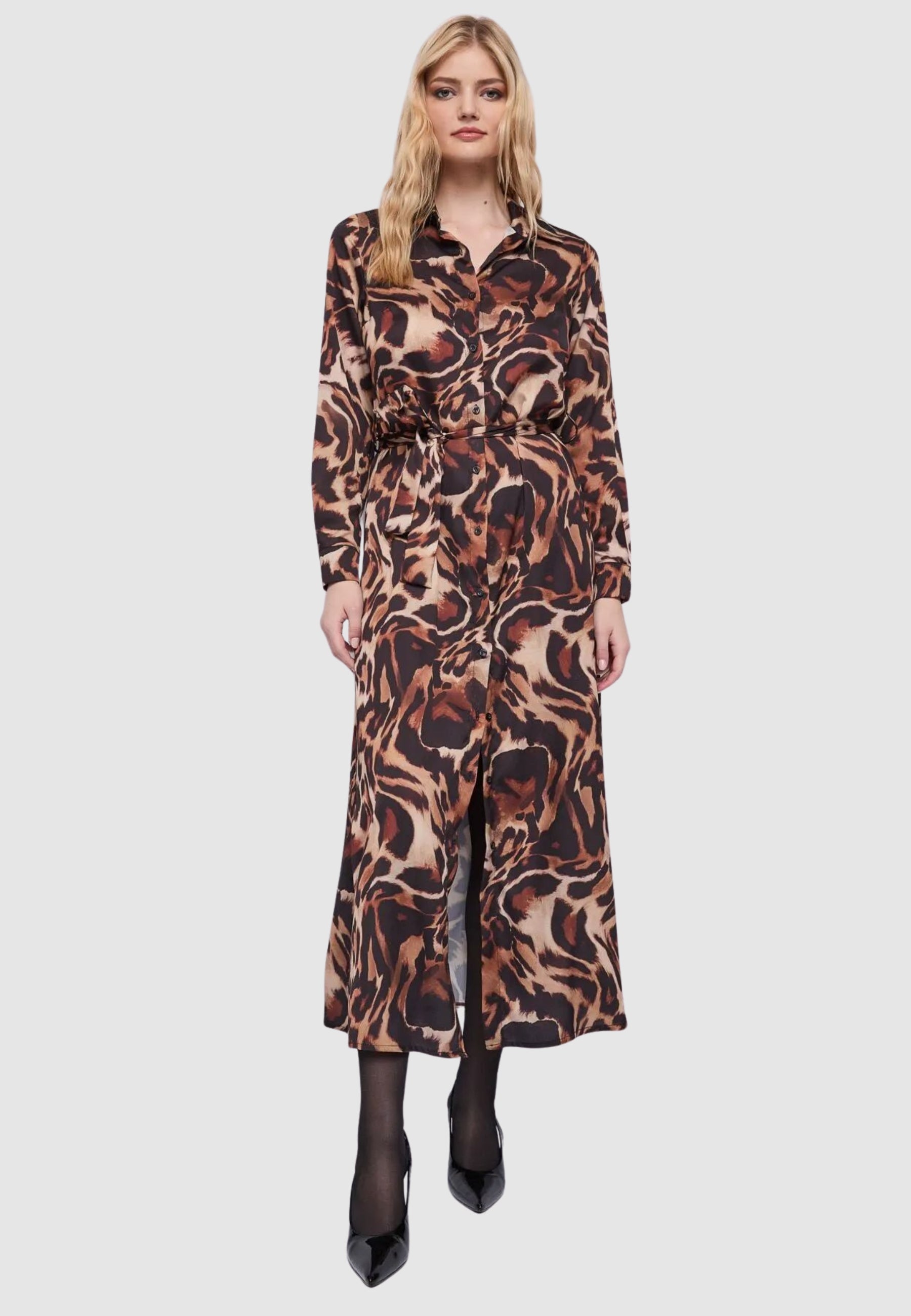 Abiti Denny Rose 521ND15008