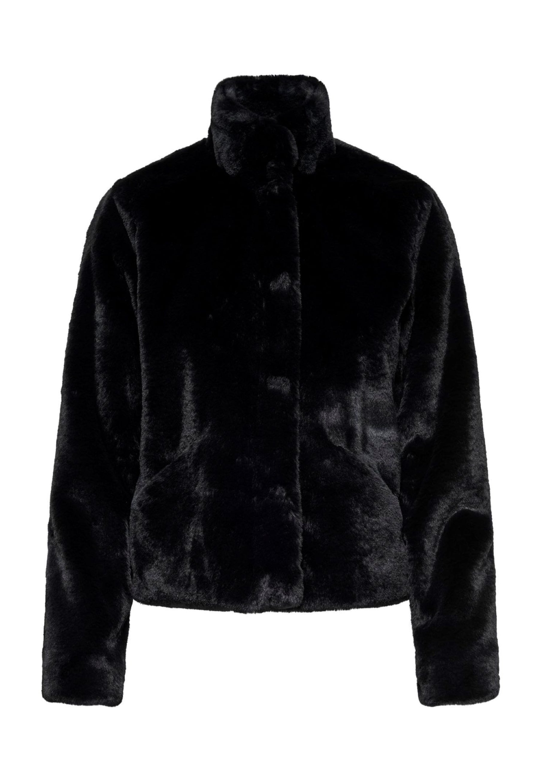 GIACCA Only 15295423