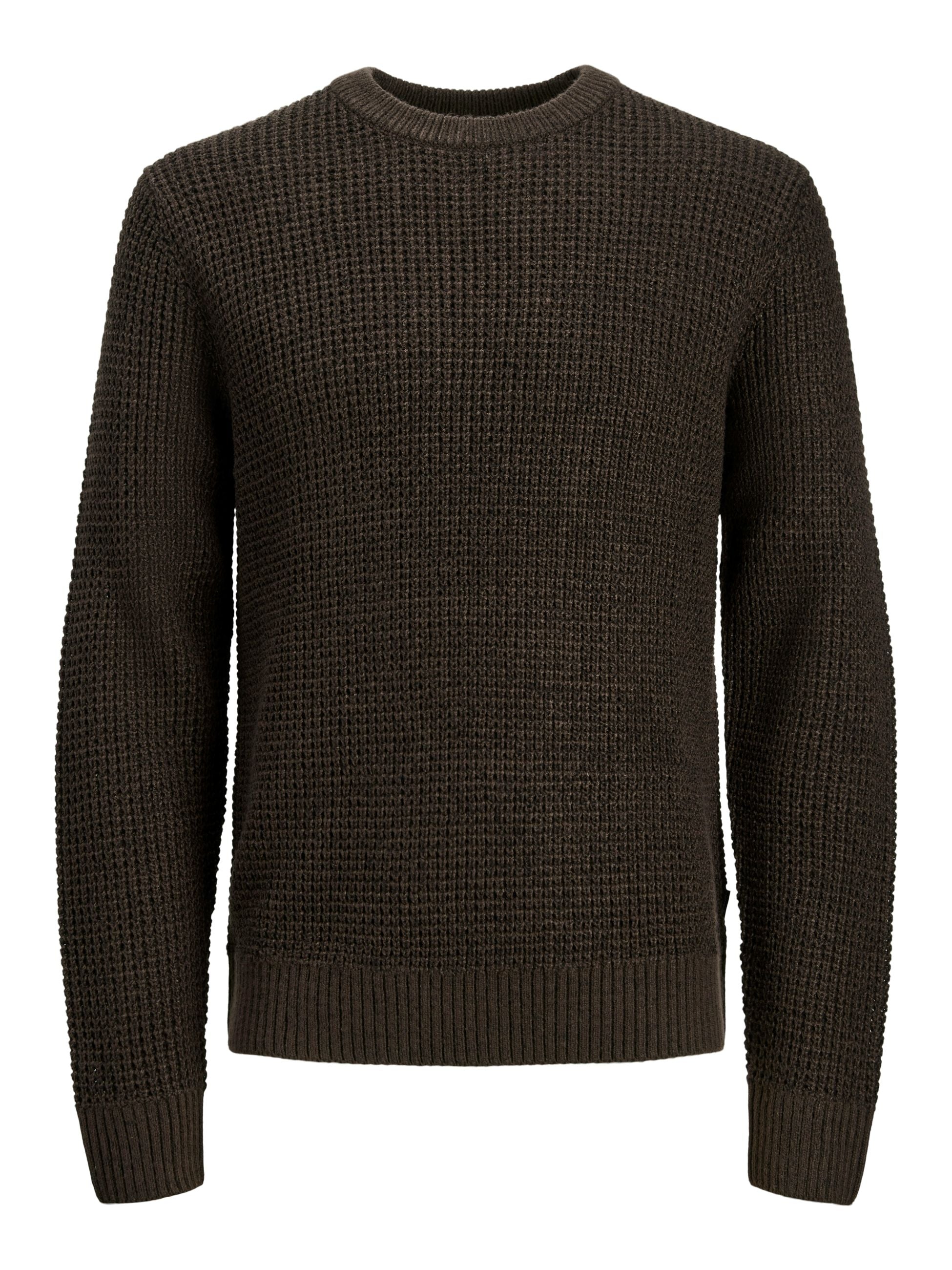 Maglieria Jack&Jones 12287594