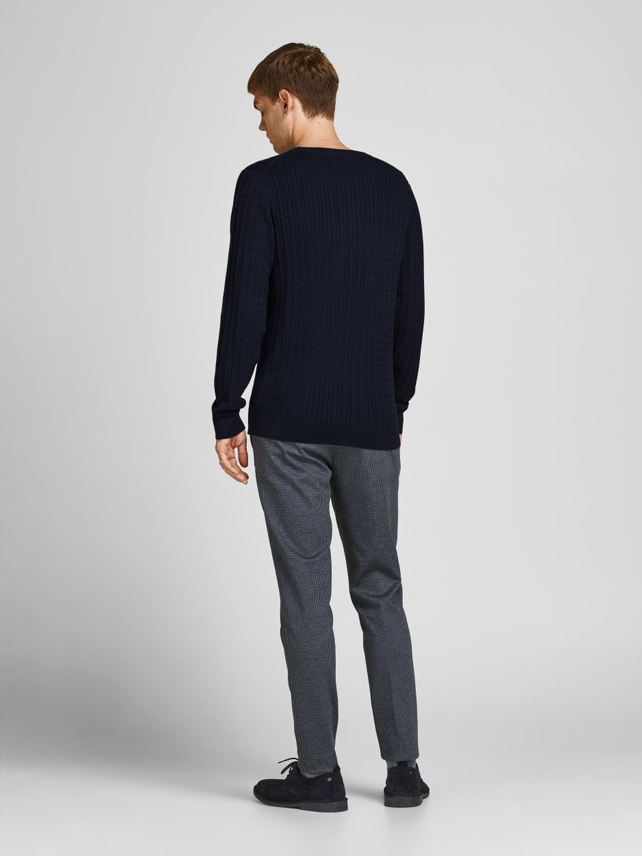 Maglieria JACK & JONES 12200105