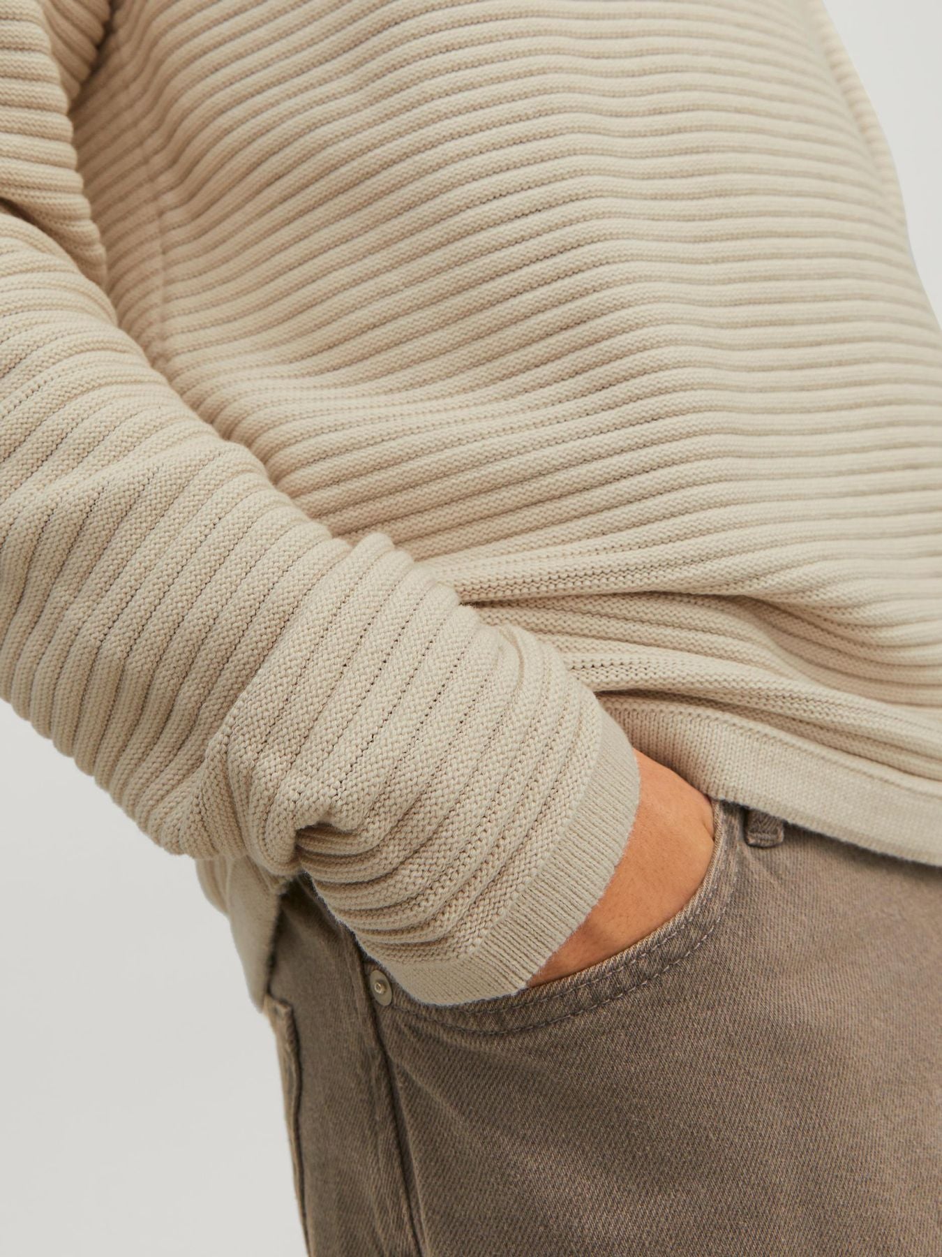 Maglieria JACK & JONES 12236815