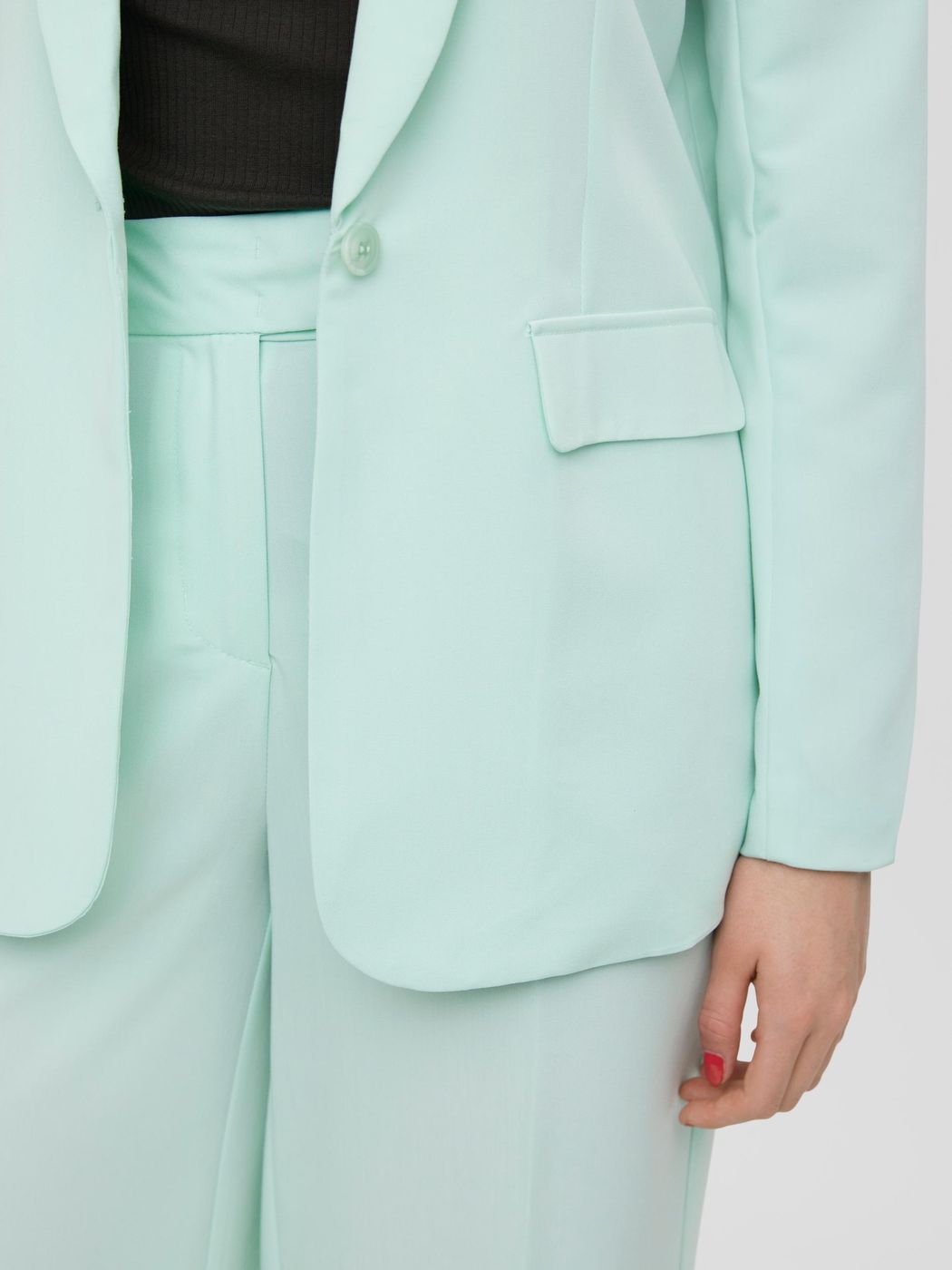 Completi VERO MODA 10265299