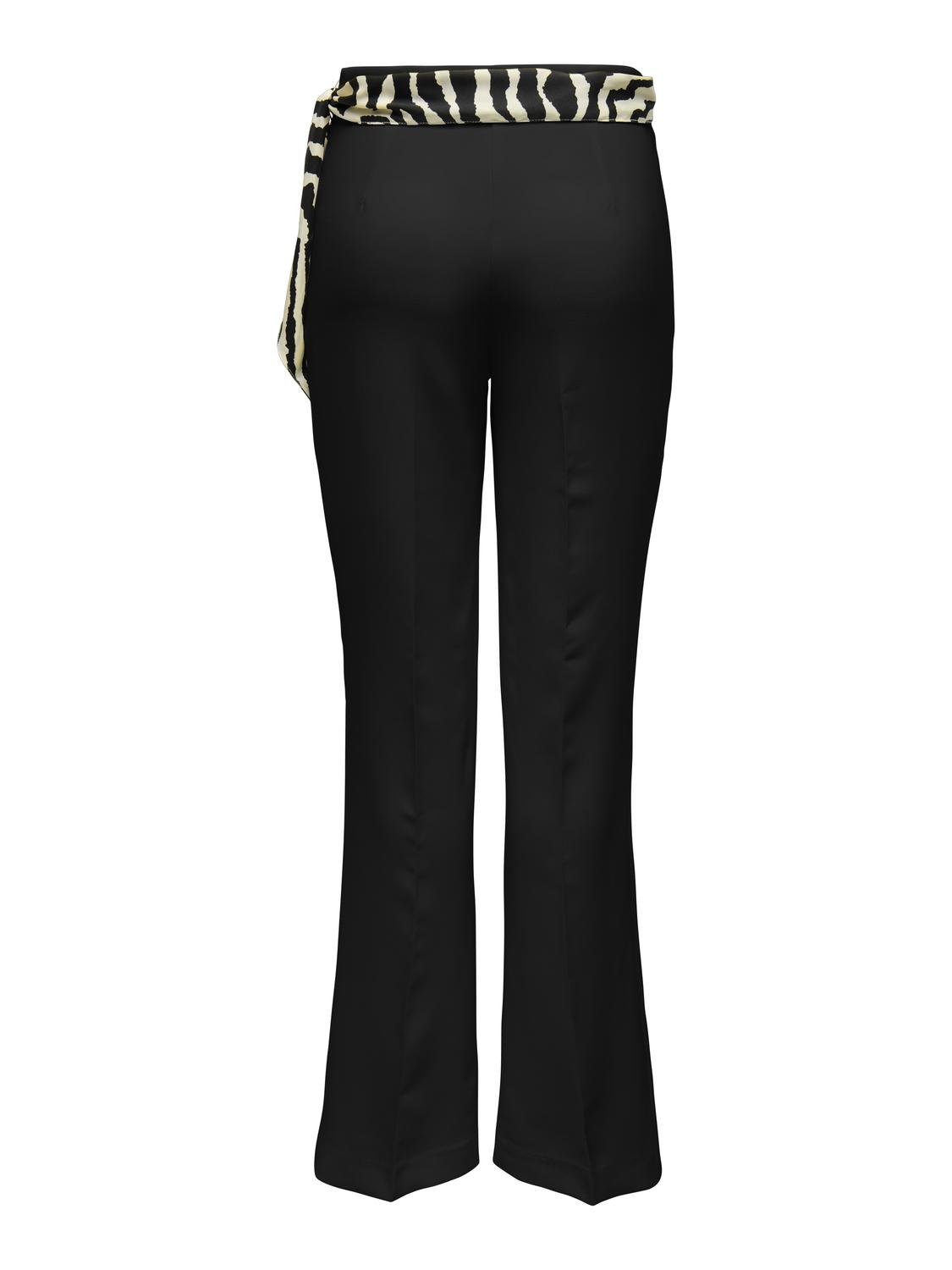 Pantaloni Only 15318856