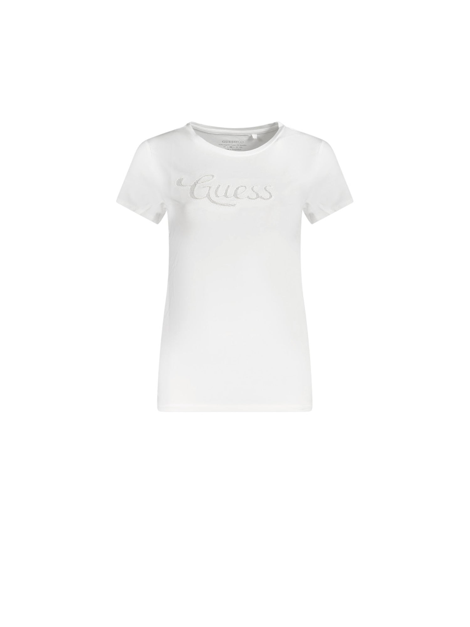 T-Shirt e Polo Guess W5GI47KA0Q1