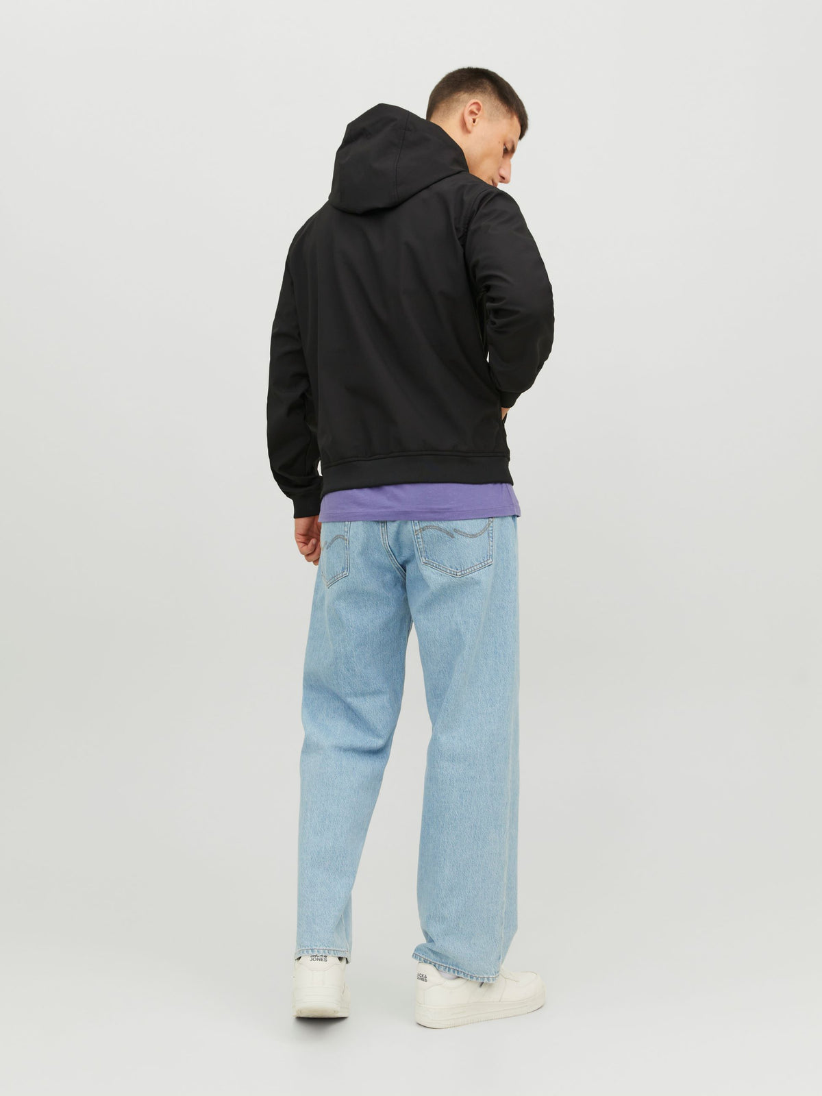 Giacche 12236300