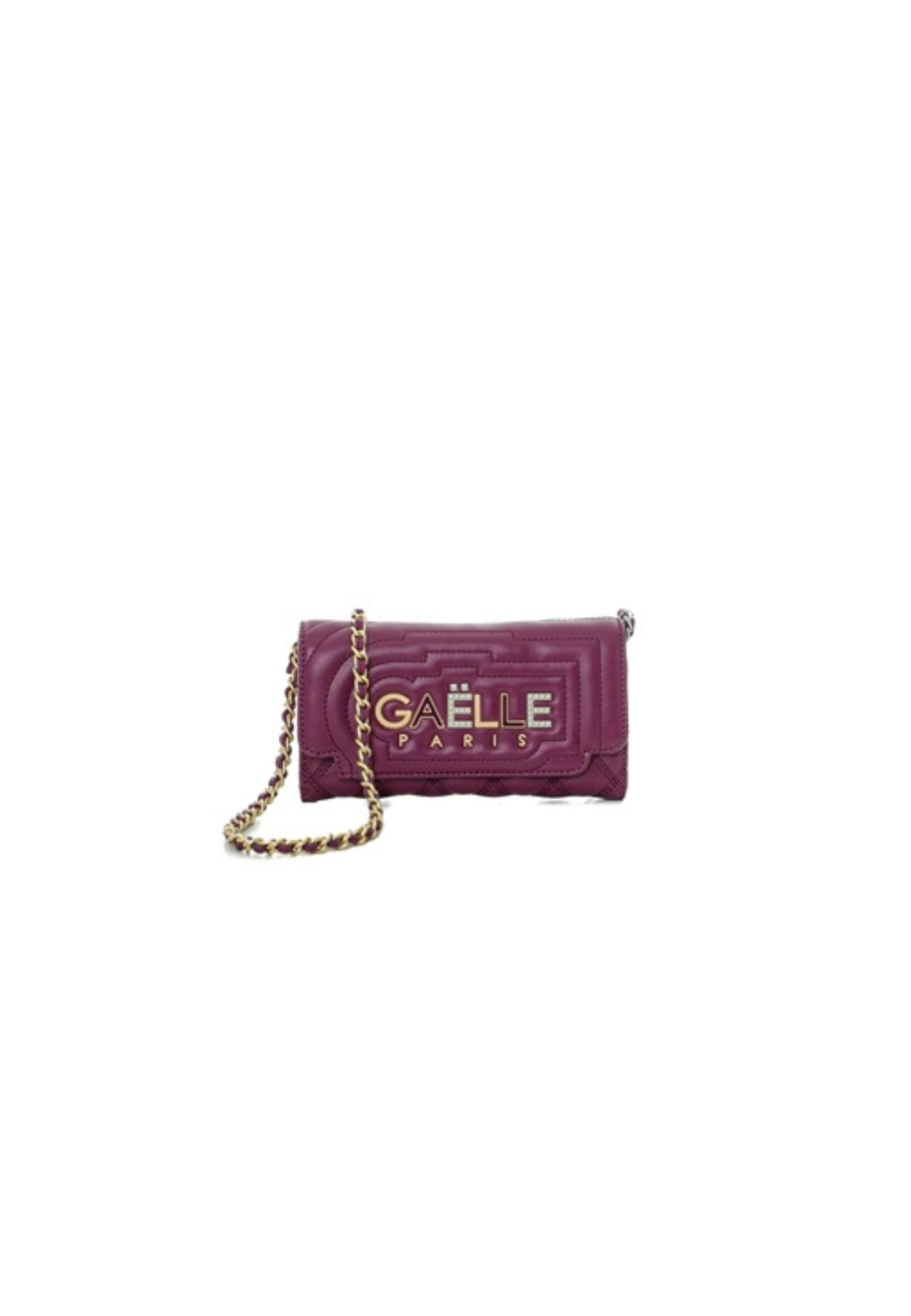 Pochette a Portafoglio GAELLE GBADM3928