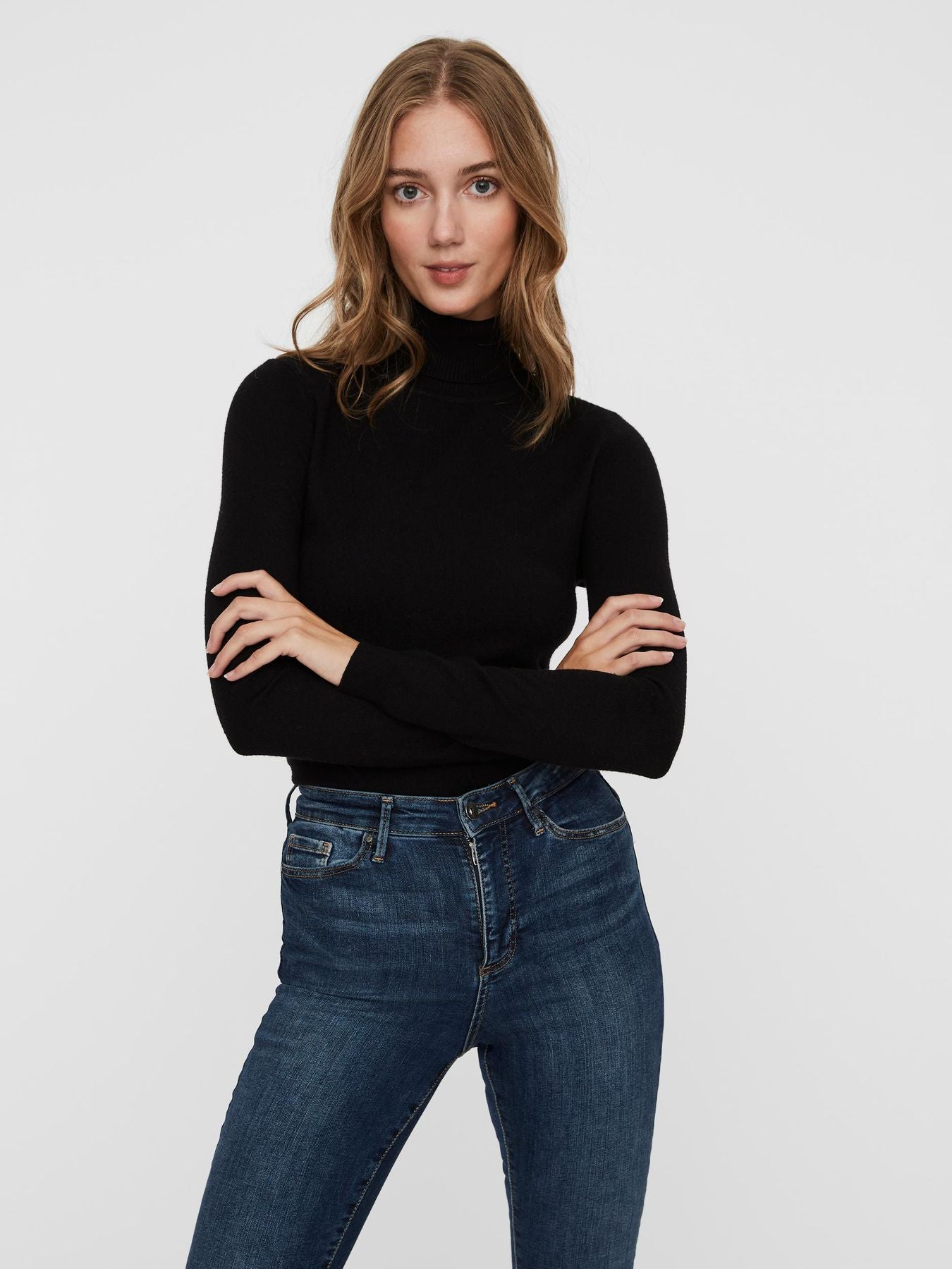 Maglieria VERO MODA 10238127