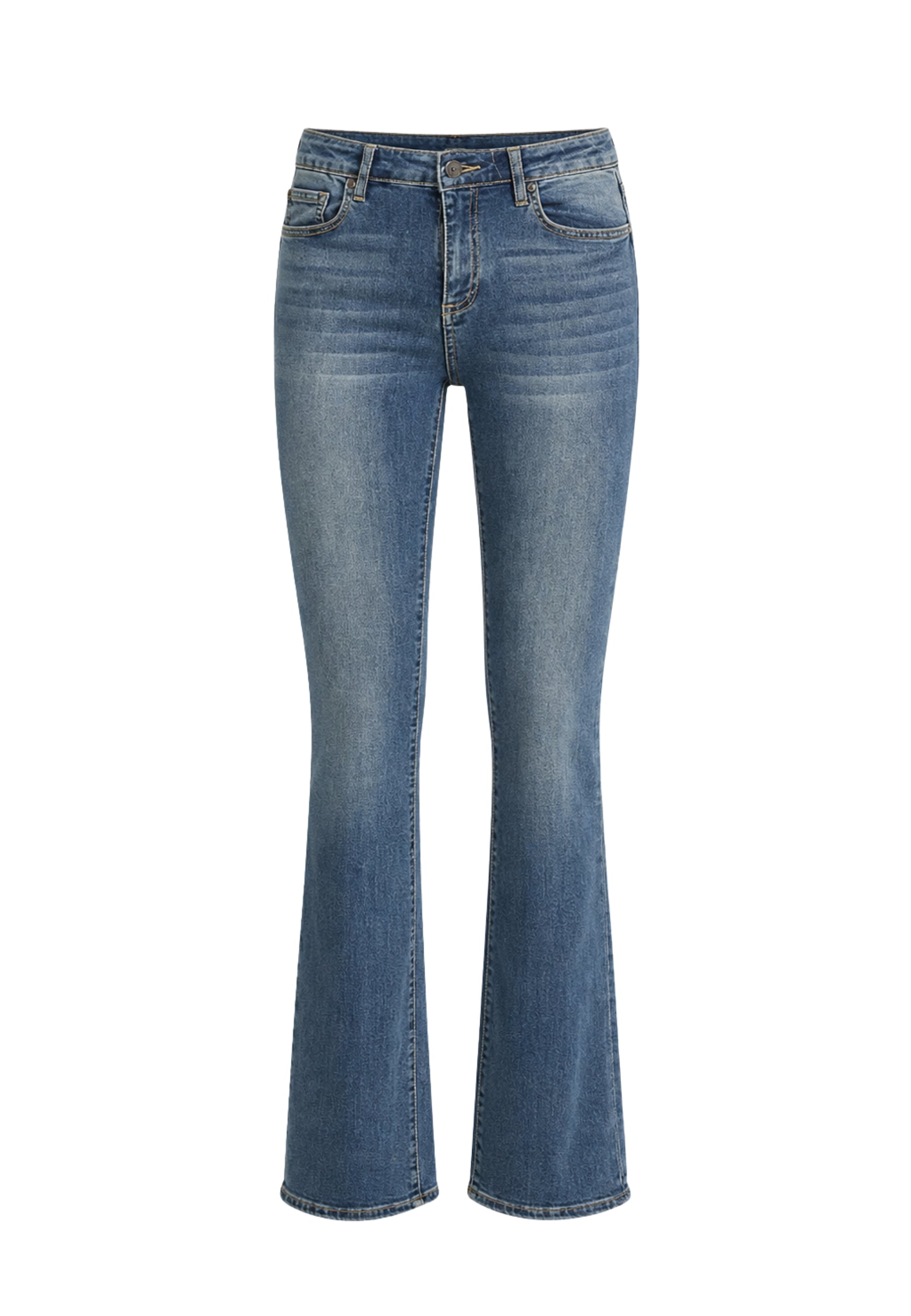 Pantaloni Armani Exchange XW000132