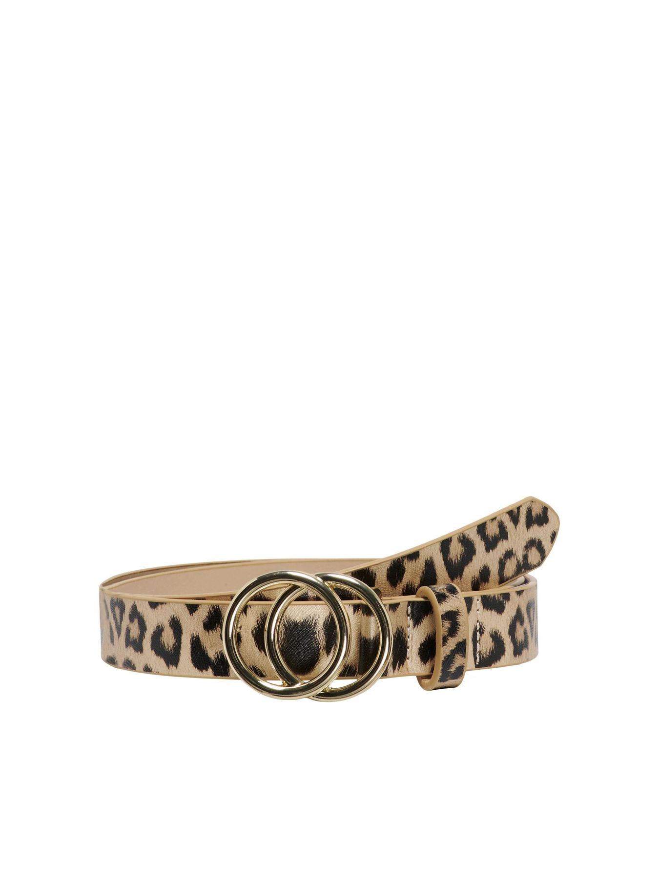 Accessori abbigliamento Only 15302738