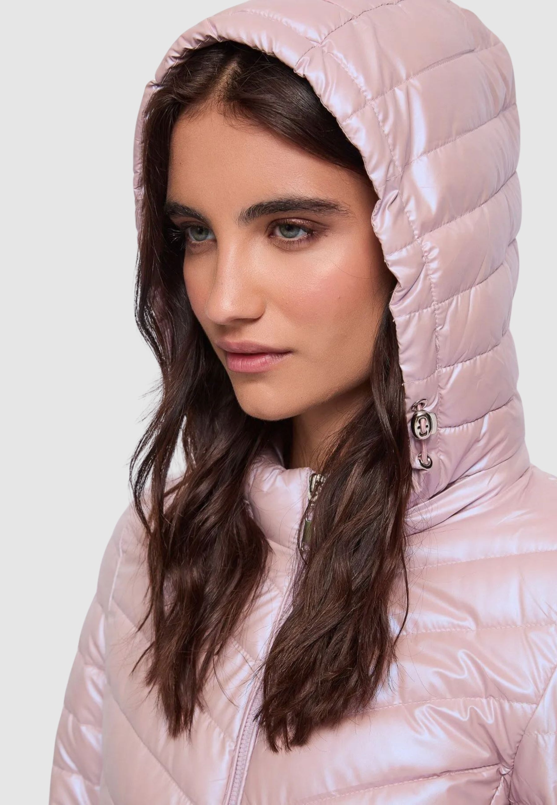 Giubbotto Denny Rose 521ND35019