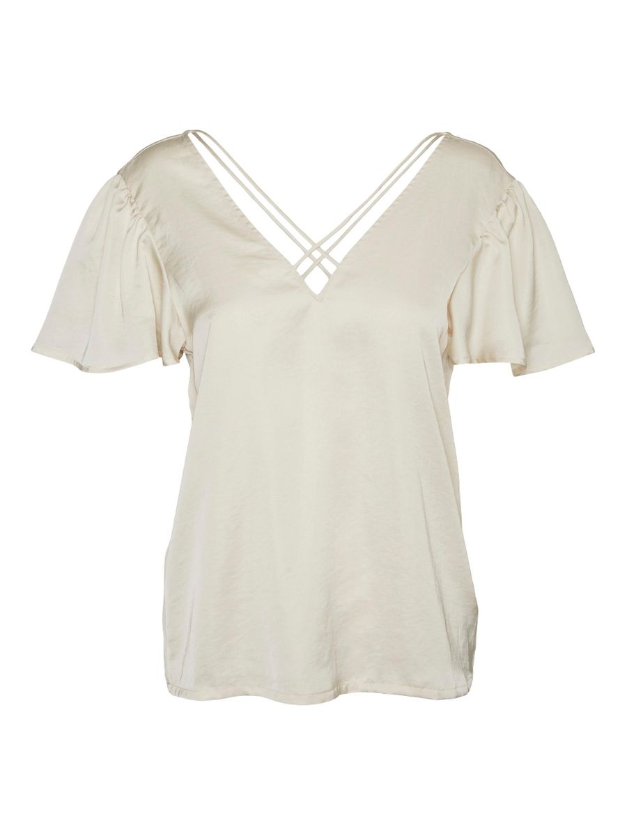 Maglieria VERO MODA 10262452